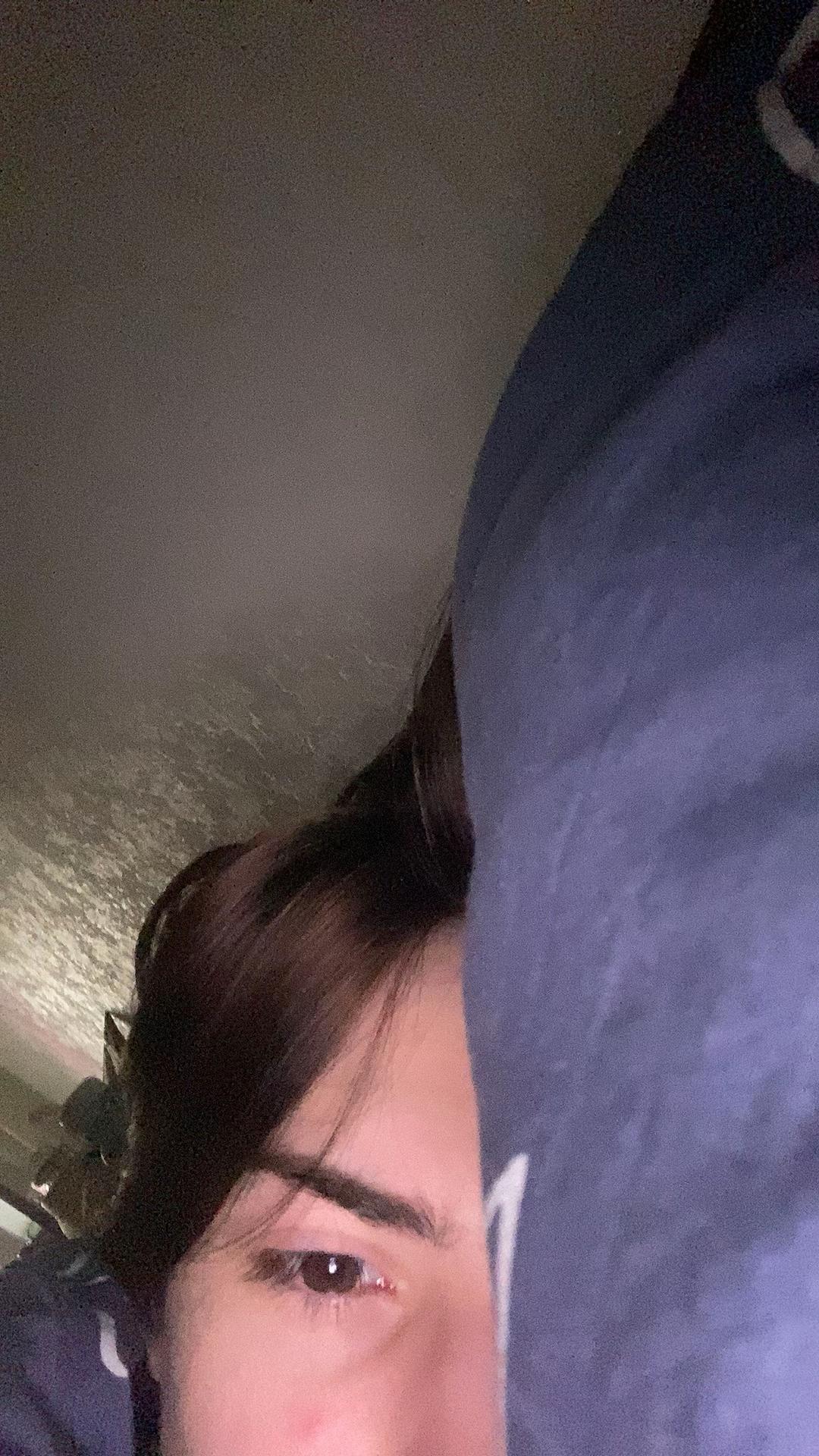 @imsobls