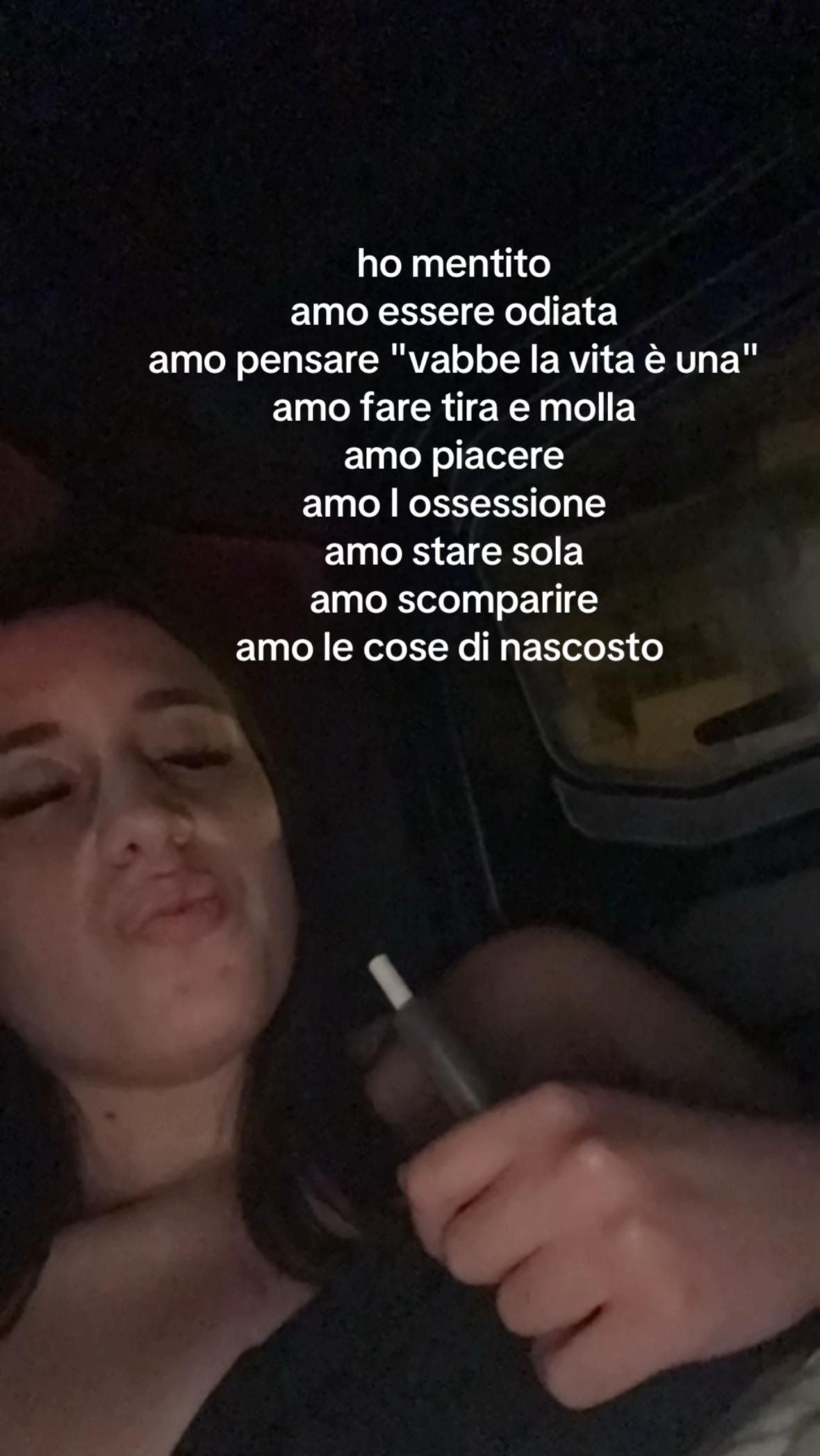 @nicospamm