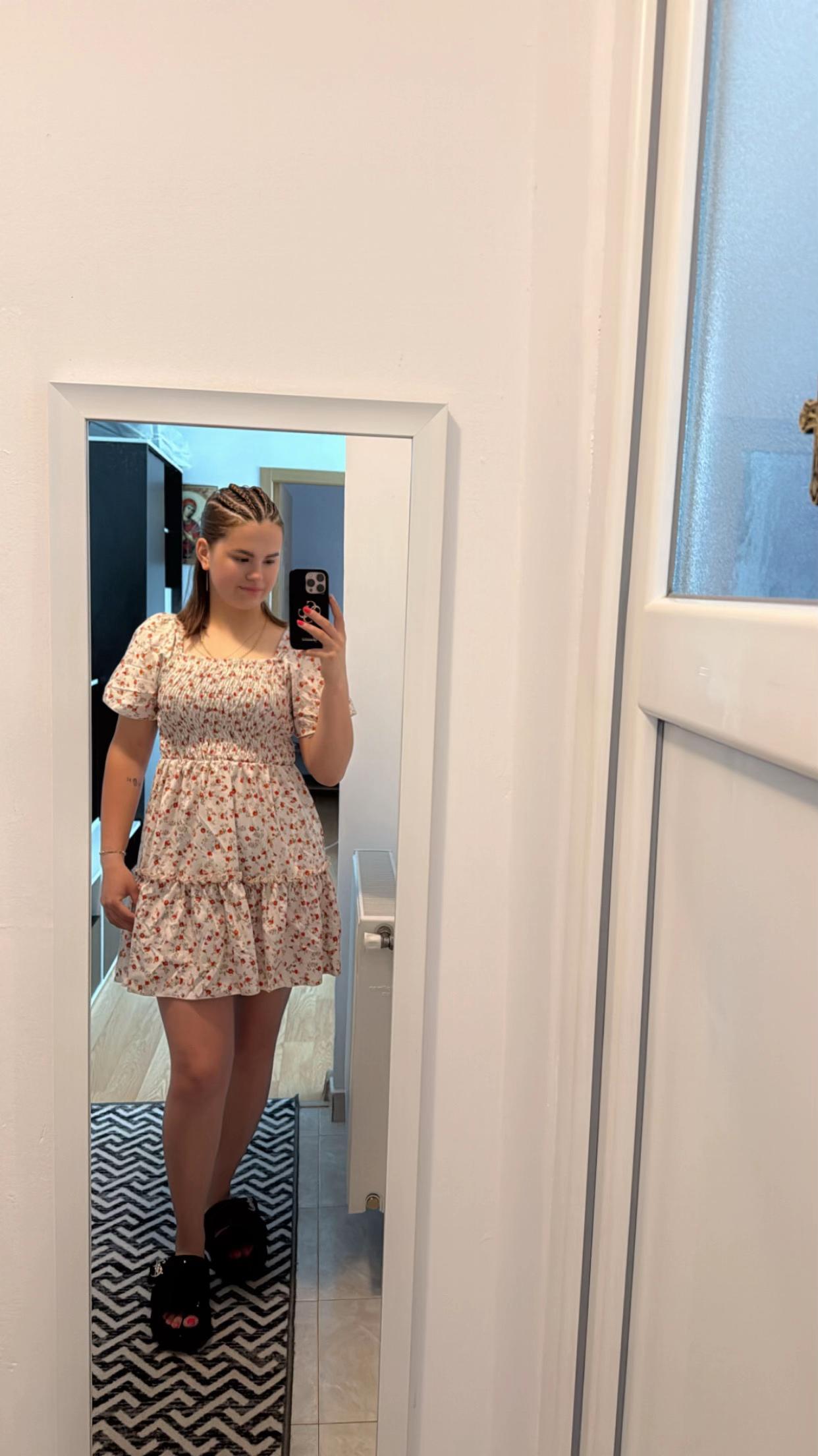 @Annccaa🥥
