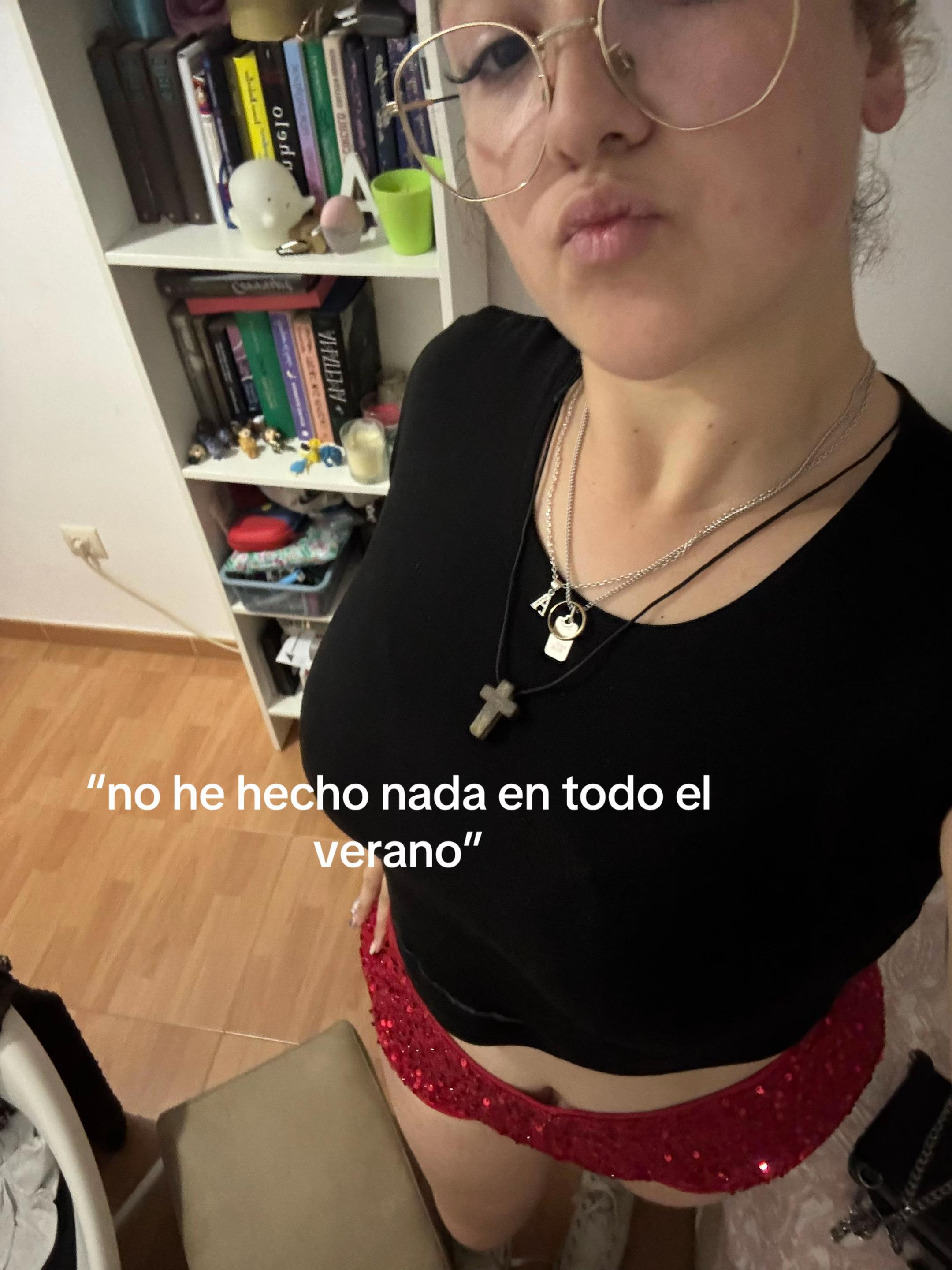 @alioli🦋