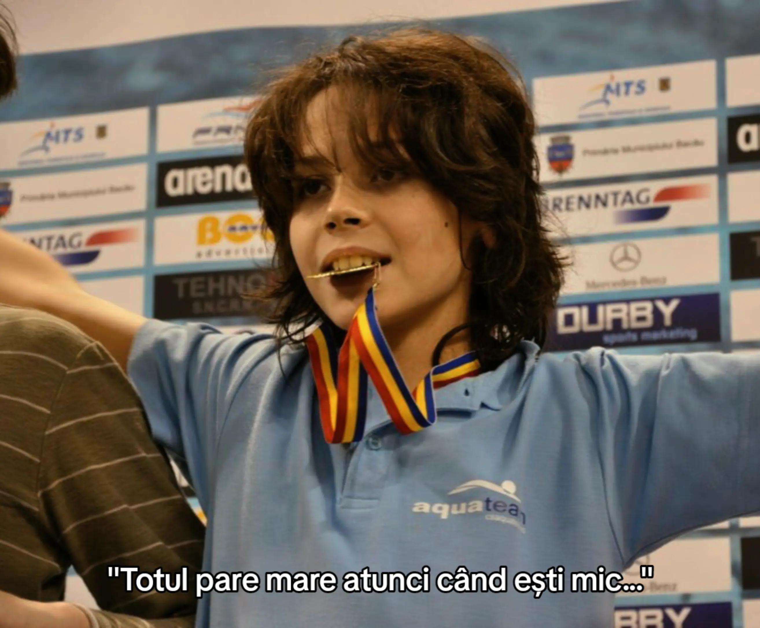 @Lungă și pe-a doua