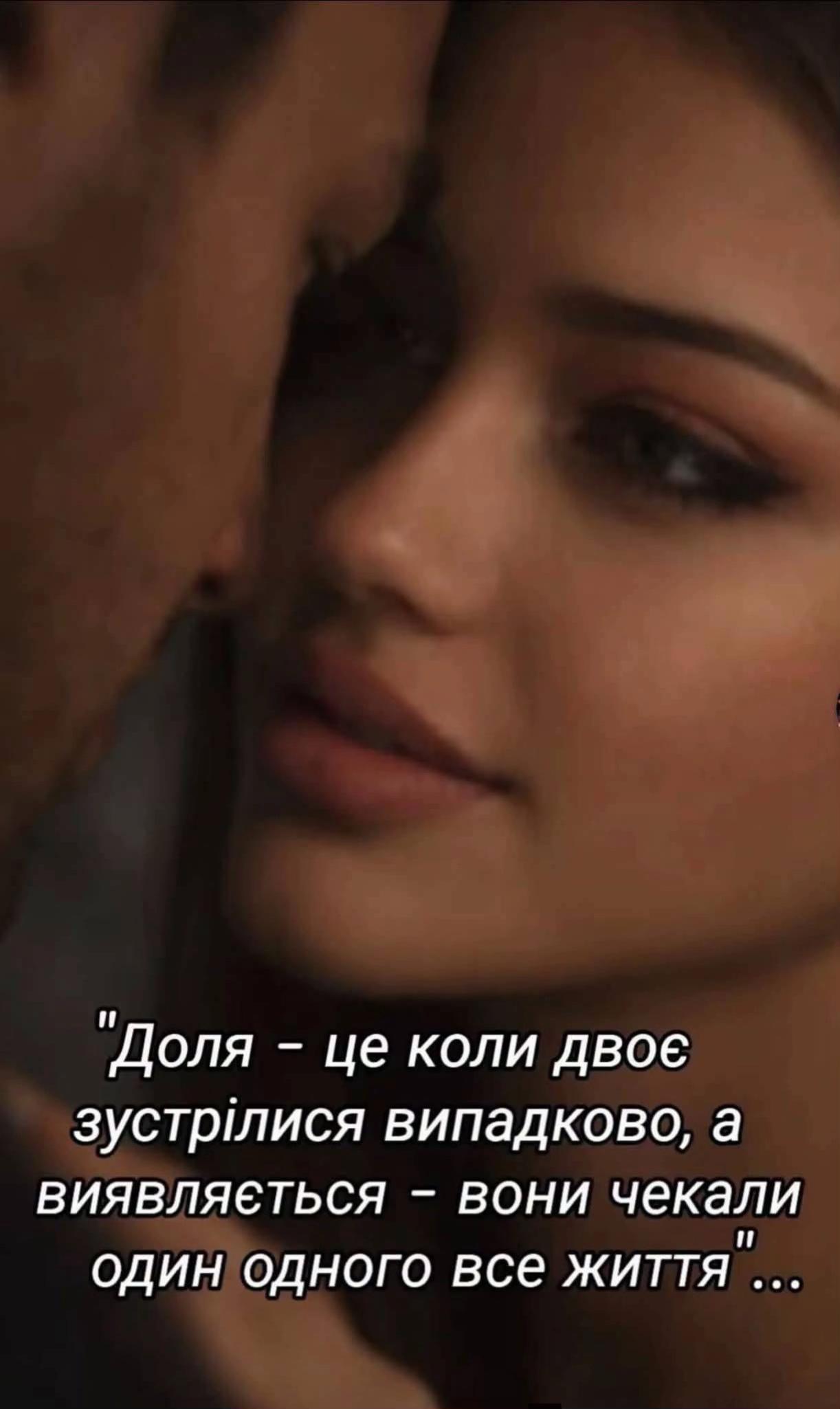 @Gmesik