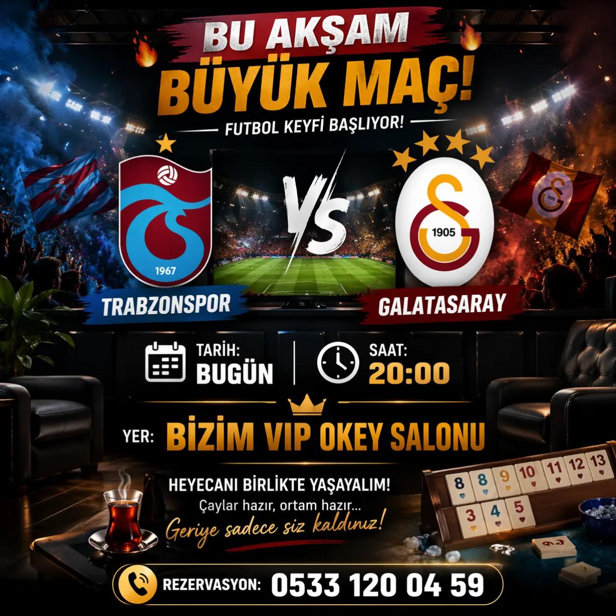 @bizim vip okey oyun salonu