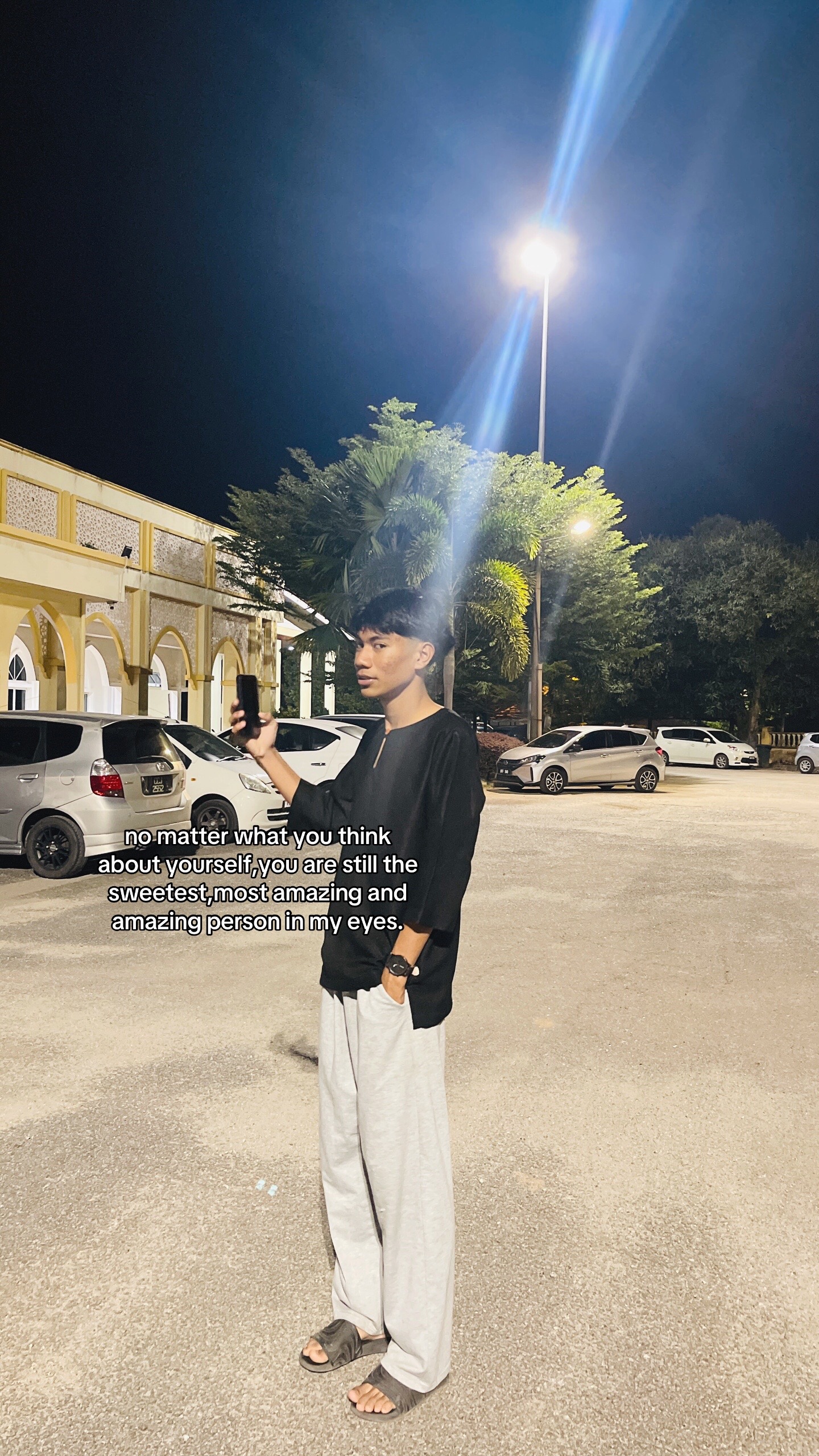 @fiq