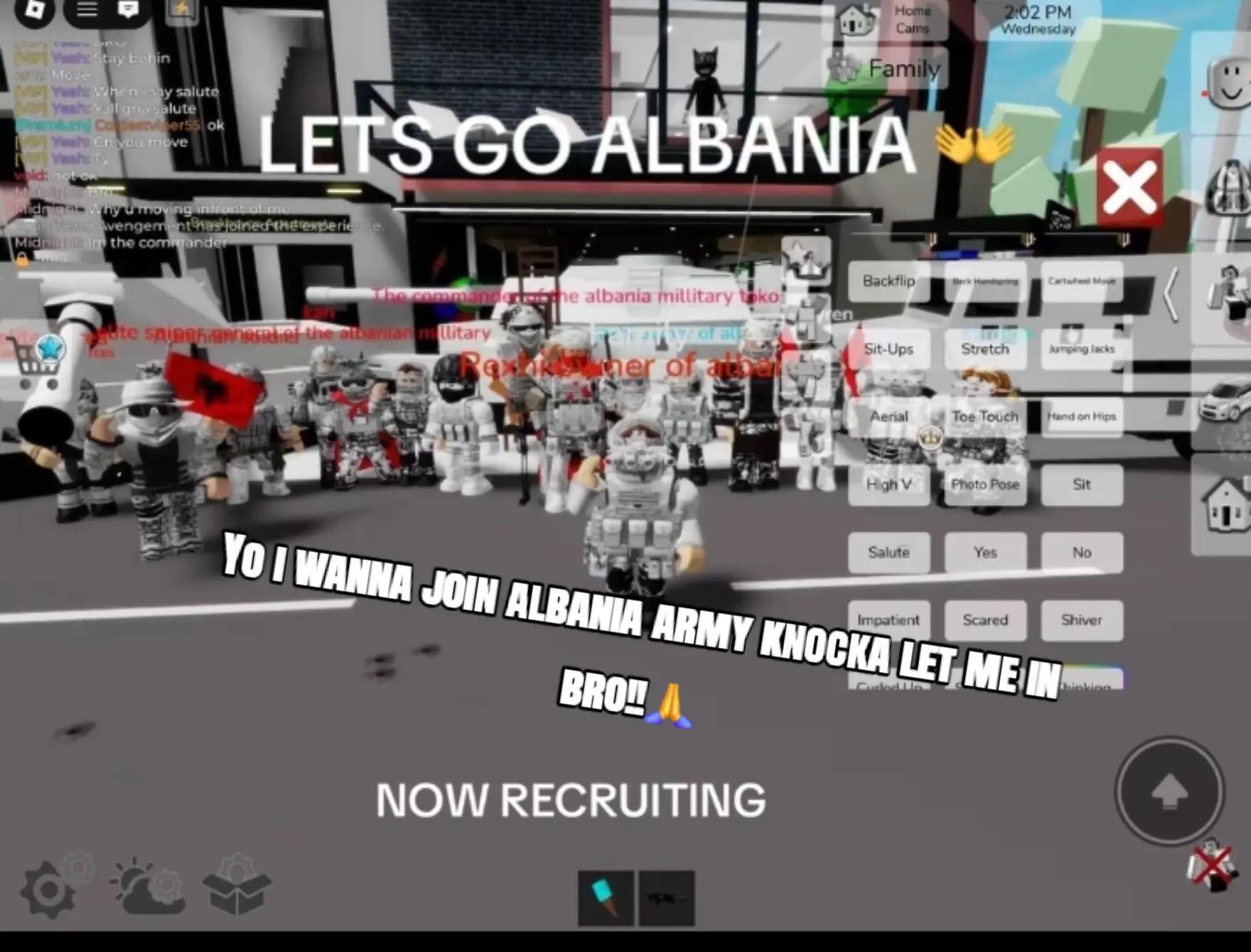 @lilManoDoaKilla