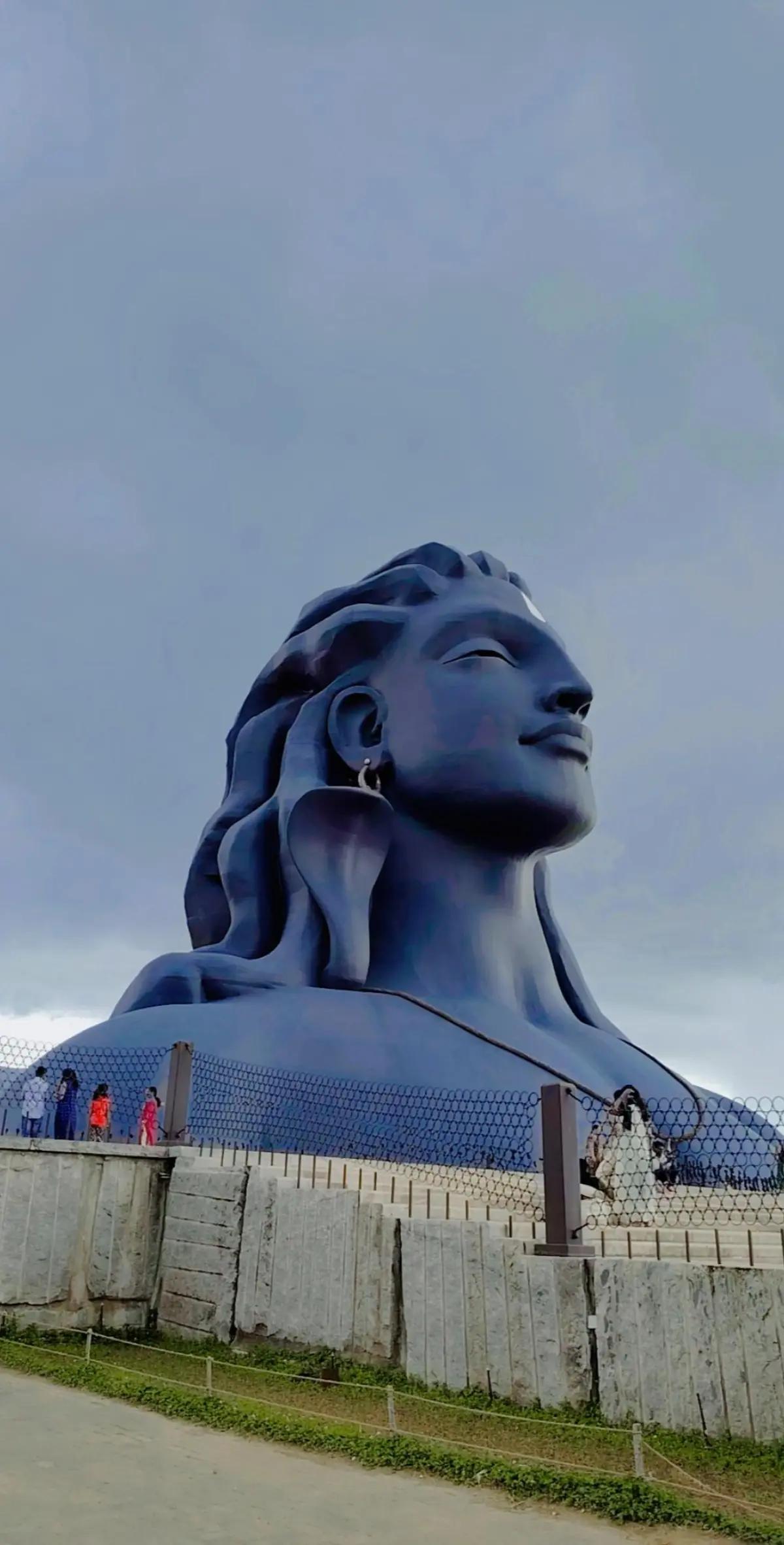 @❤️இரா.செல்வராணி❤️
