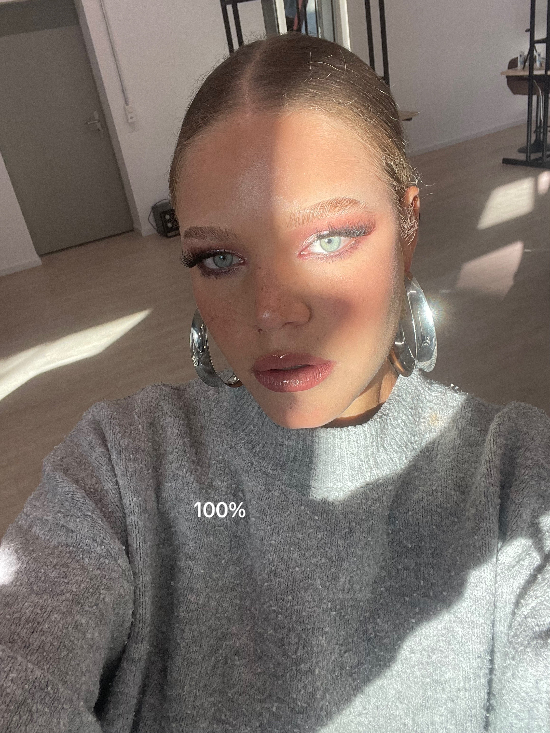 @Spicyleni❤️🔥