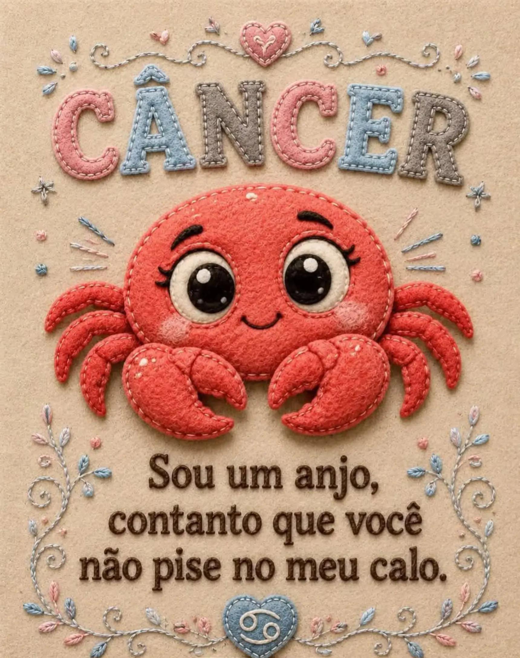 @MANIC&Ocirc;MIO DO ZOD&Iacute;ACO