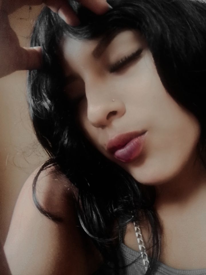 @YA〽️iLETH💘🧜♀️
