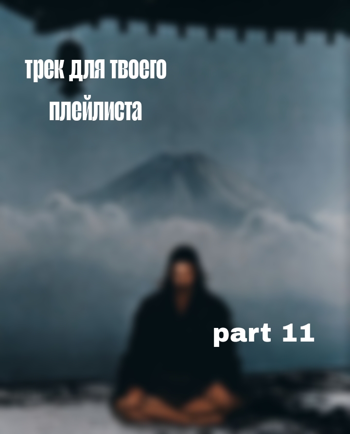 @𝑸𝒘𝒘𝒆𝒏𝒌𝒊