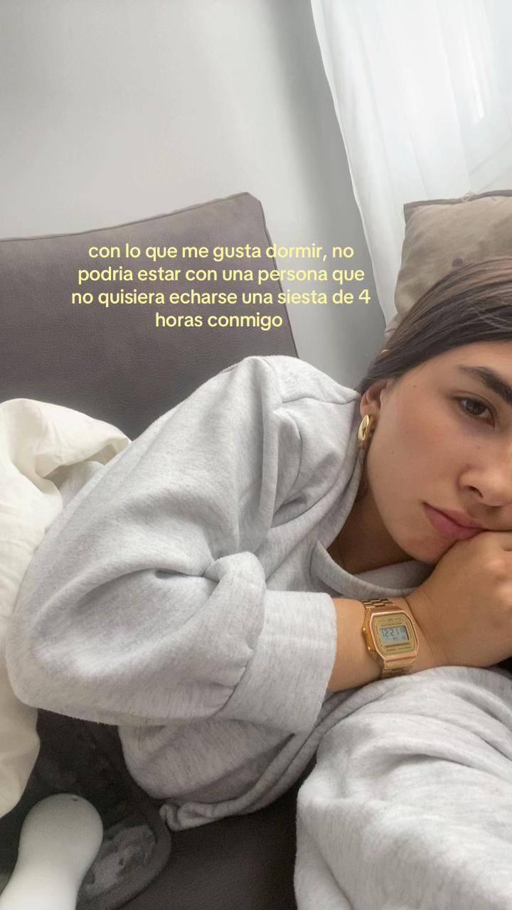 @enepene