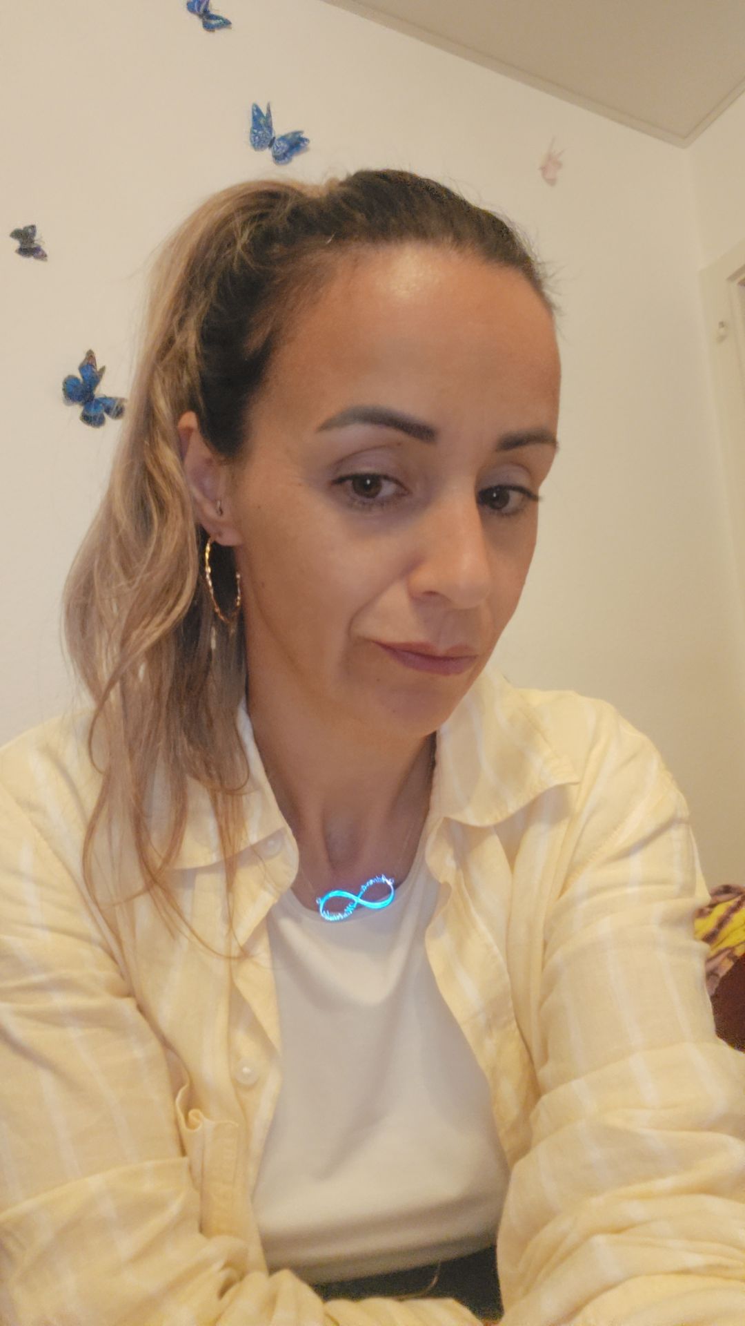 @Angela Pereira