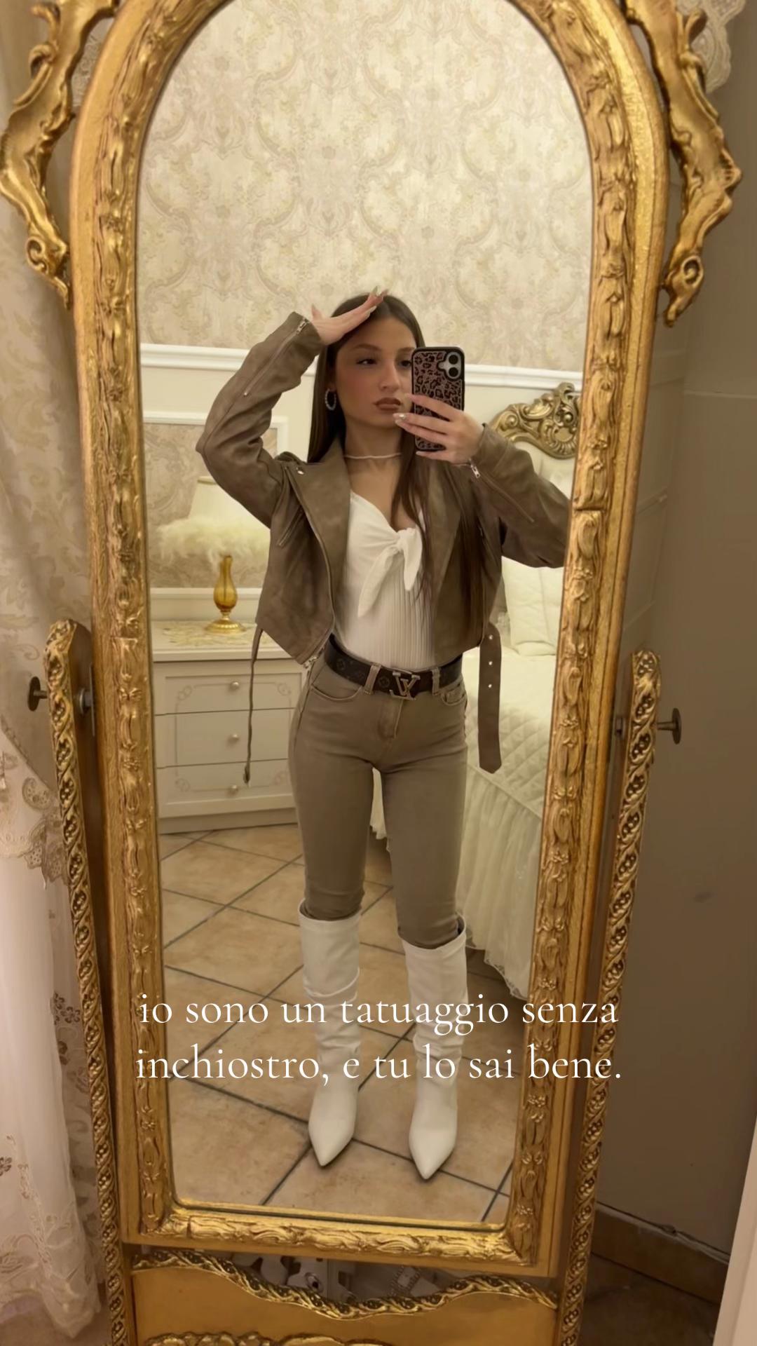 @💖𝒜𝓈𝒾𝓊𝒸𝒸𝒾𝒶💖