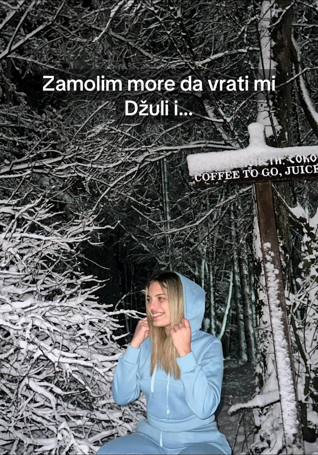 @𝐋𝐞𝐚♡