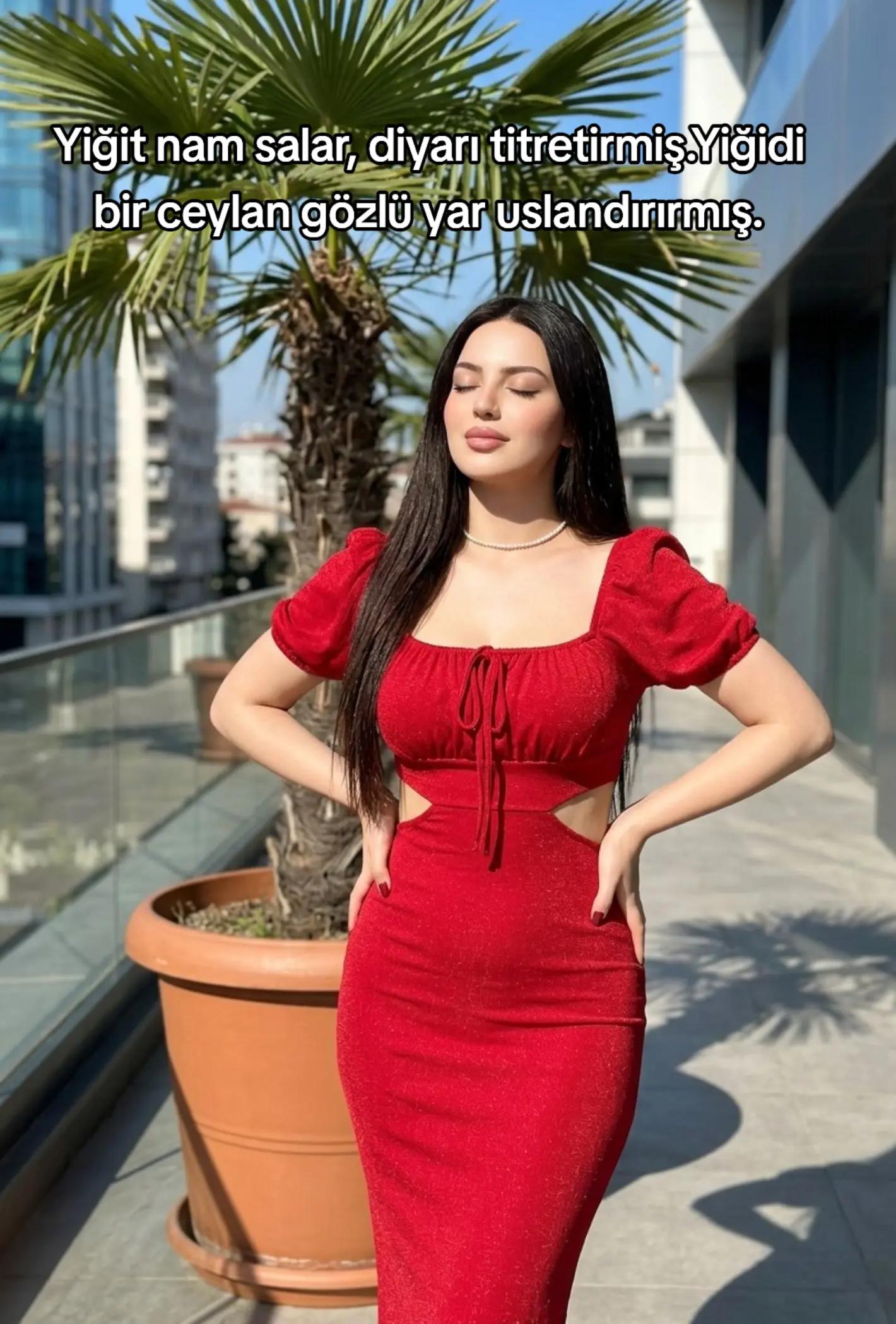 @❤️🔥SEVDA❤️🔥