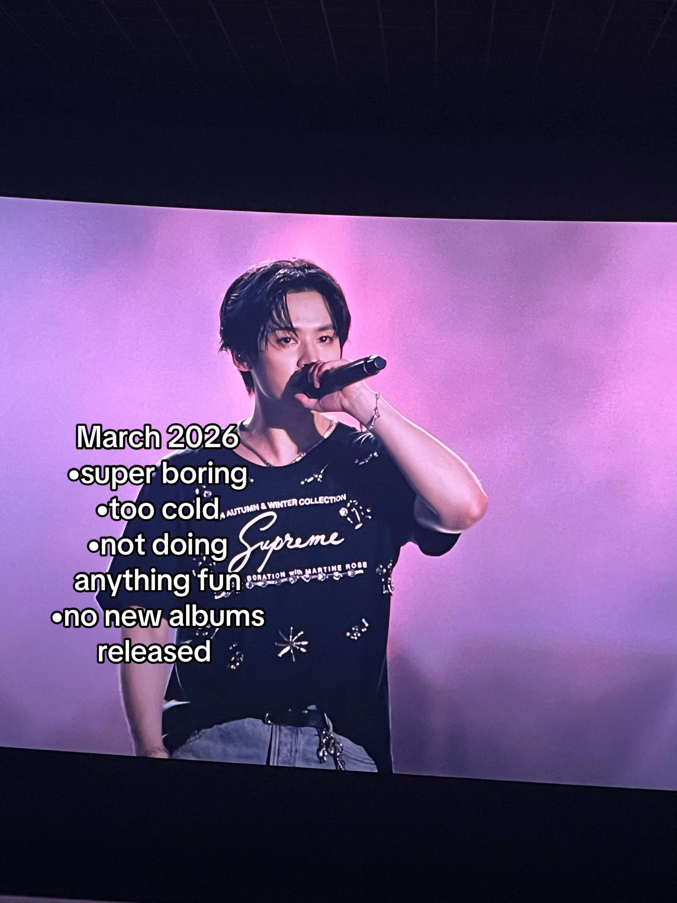 @IZZY(SAW BTS 7/7/2026)
