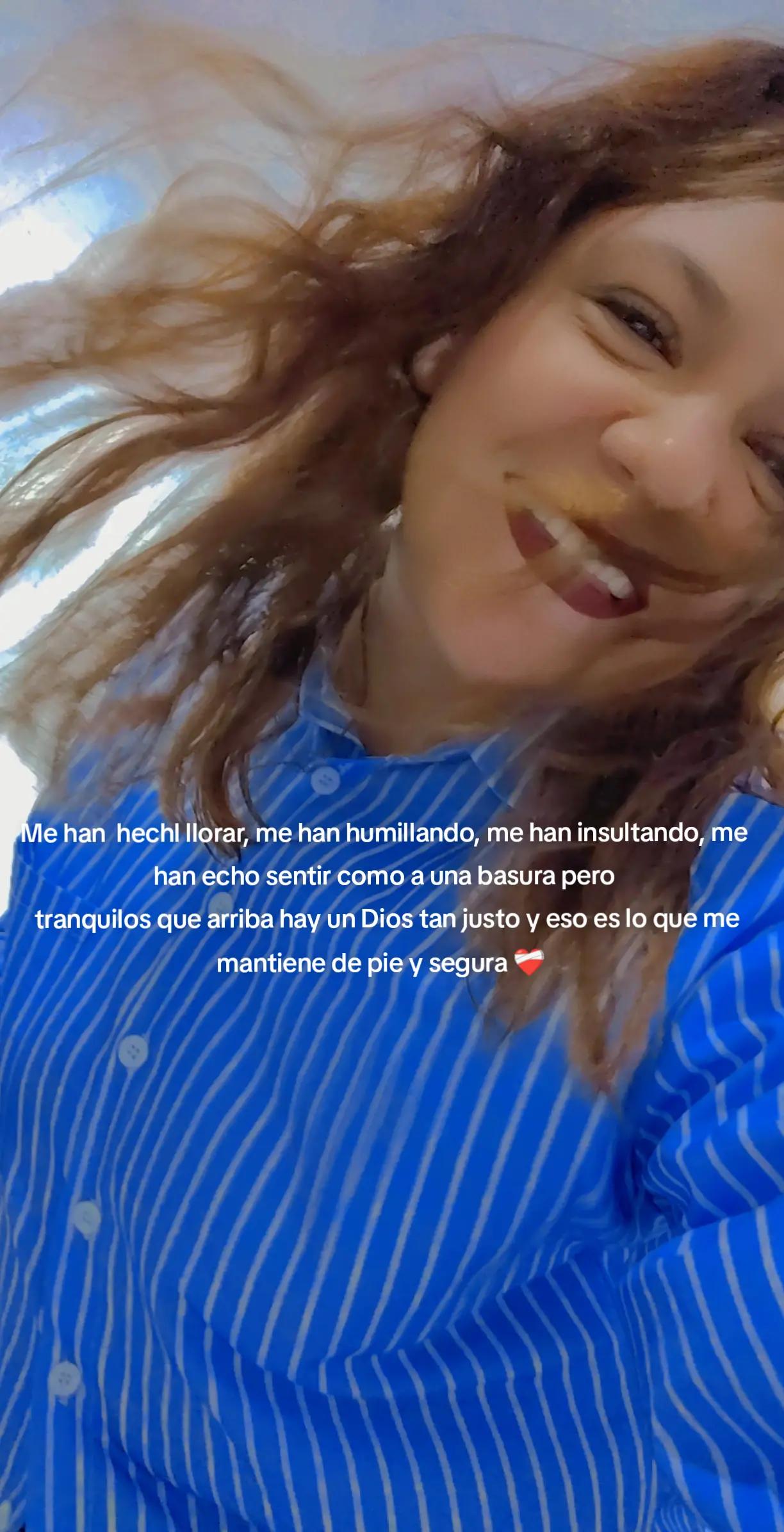 @jernanda