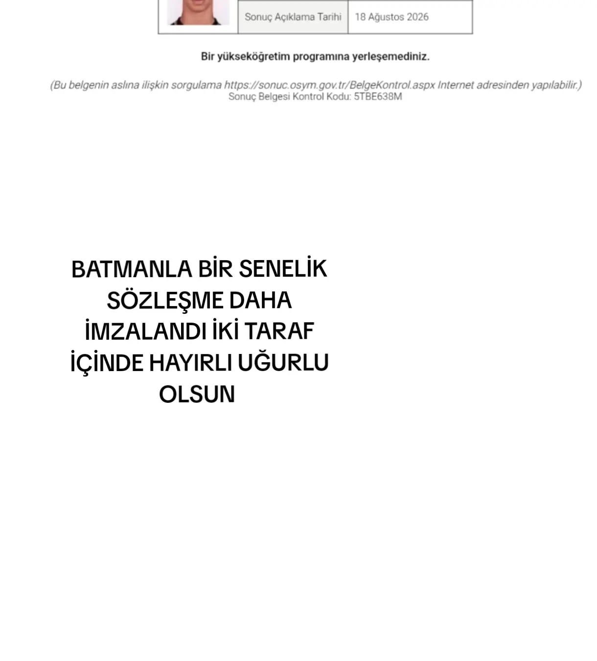 @recep toy