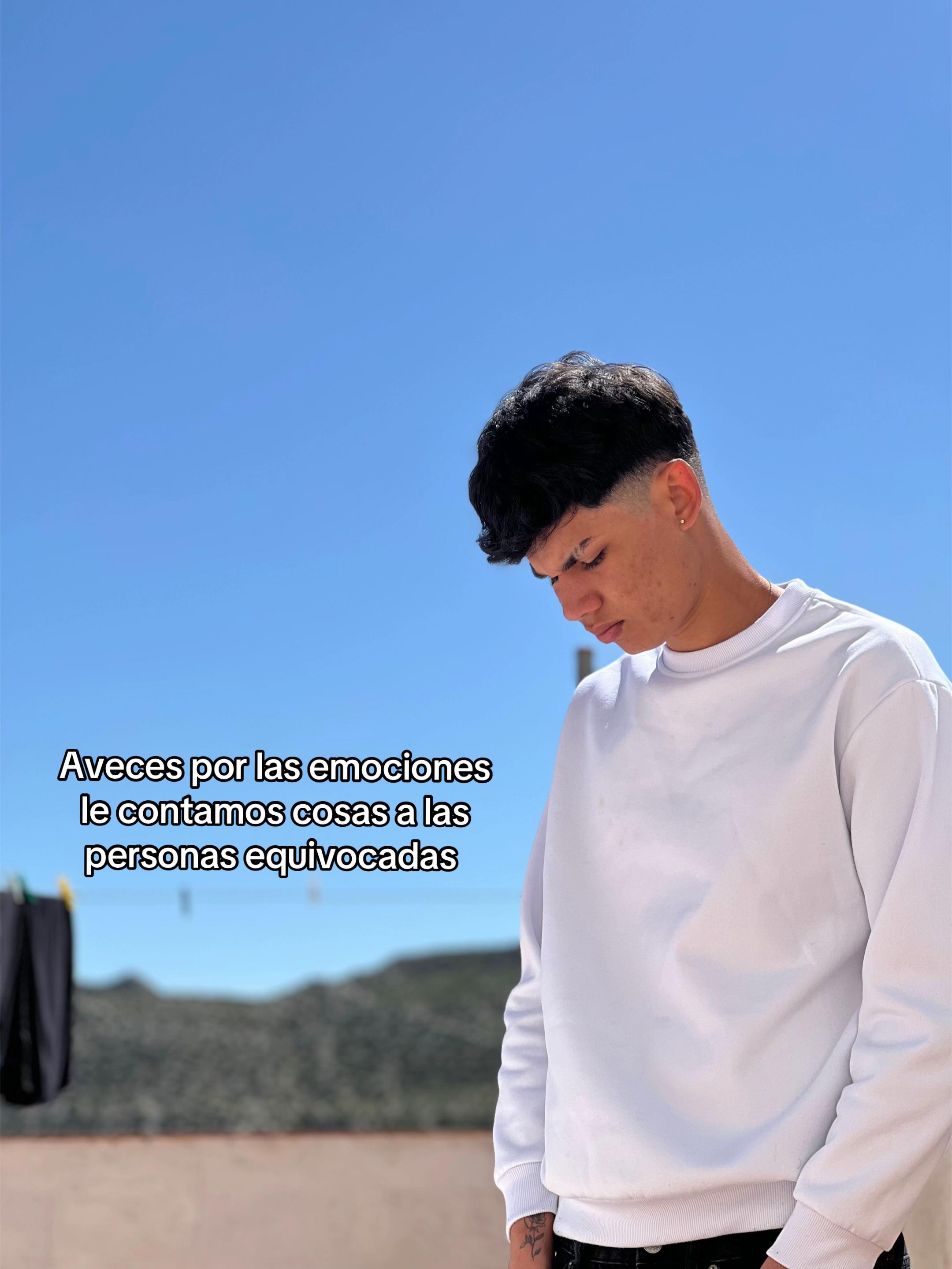 @ᙖɾᥲɩᥒᥱɾ♣️