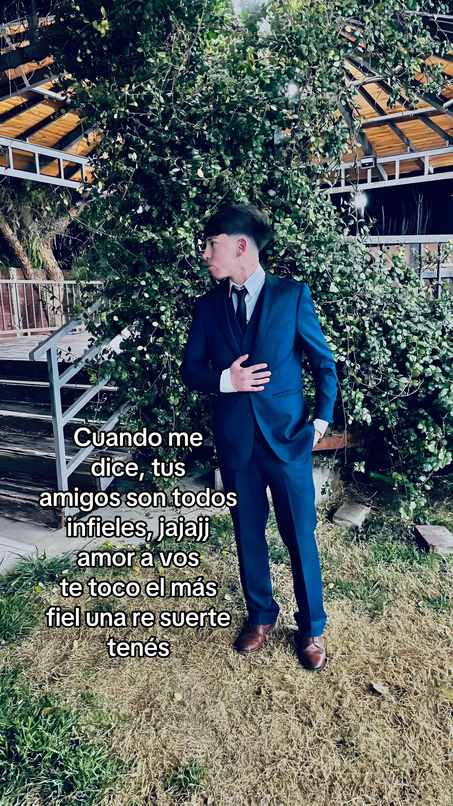 @gomezz🤟🏻