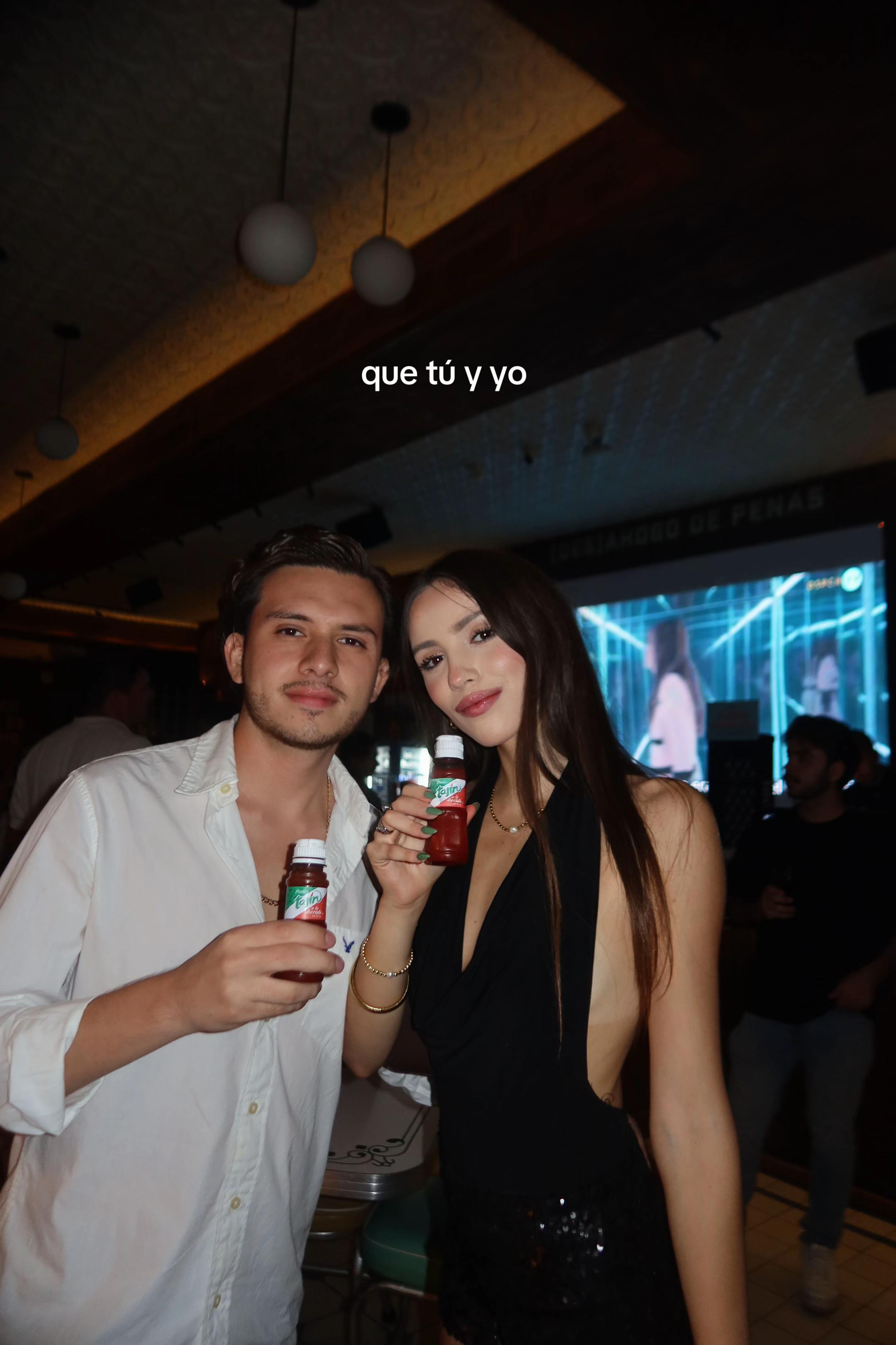 @Marianne