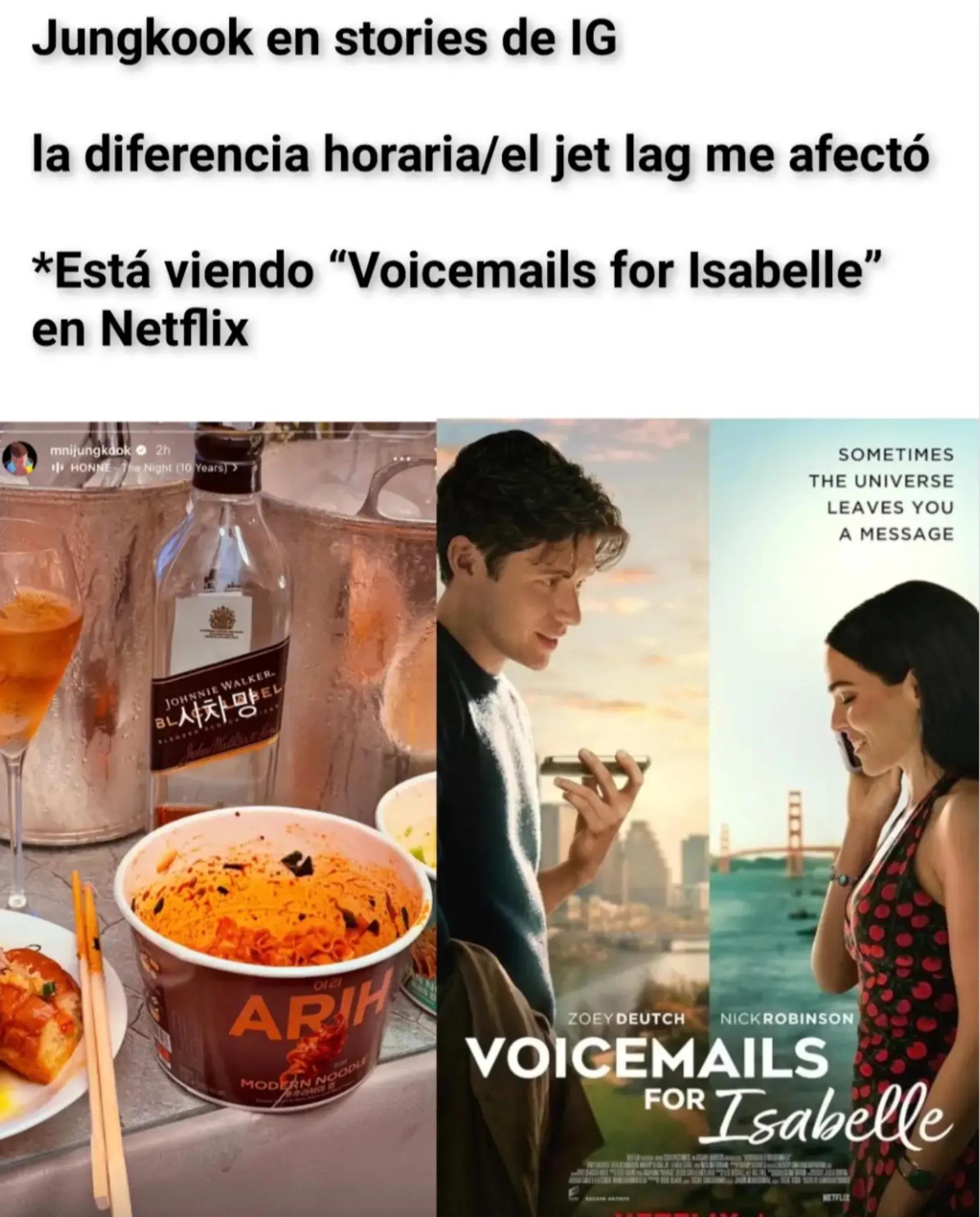 @Isa Dicaprio 2026 💜🇲🇽