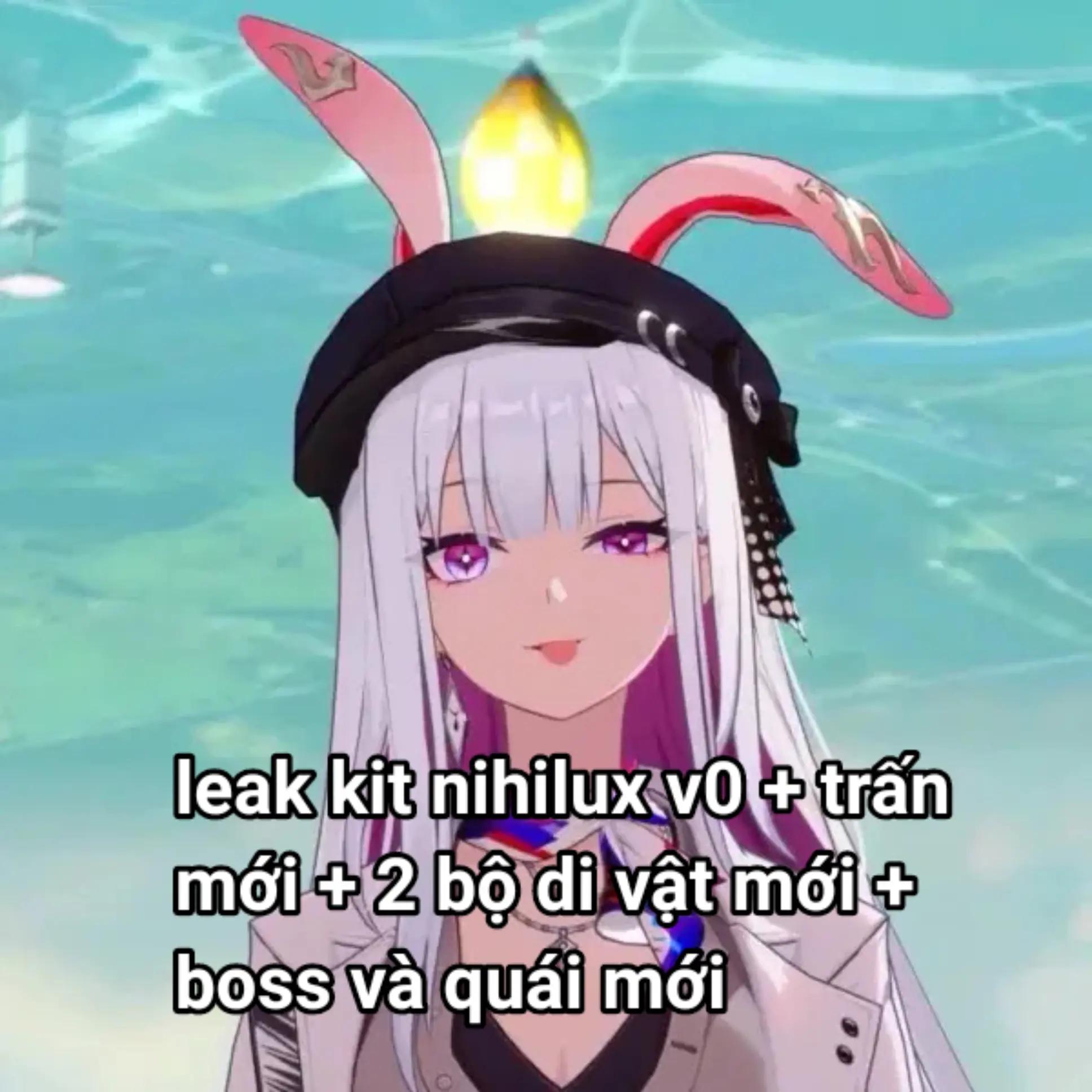 @Có Gì Dịch Đấy