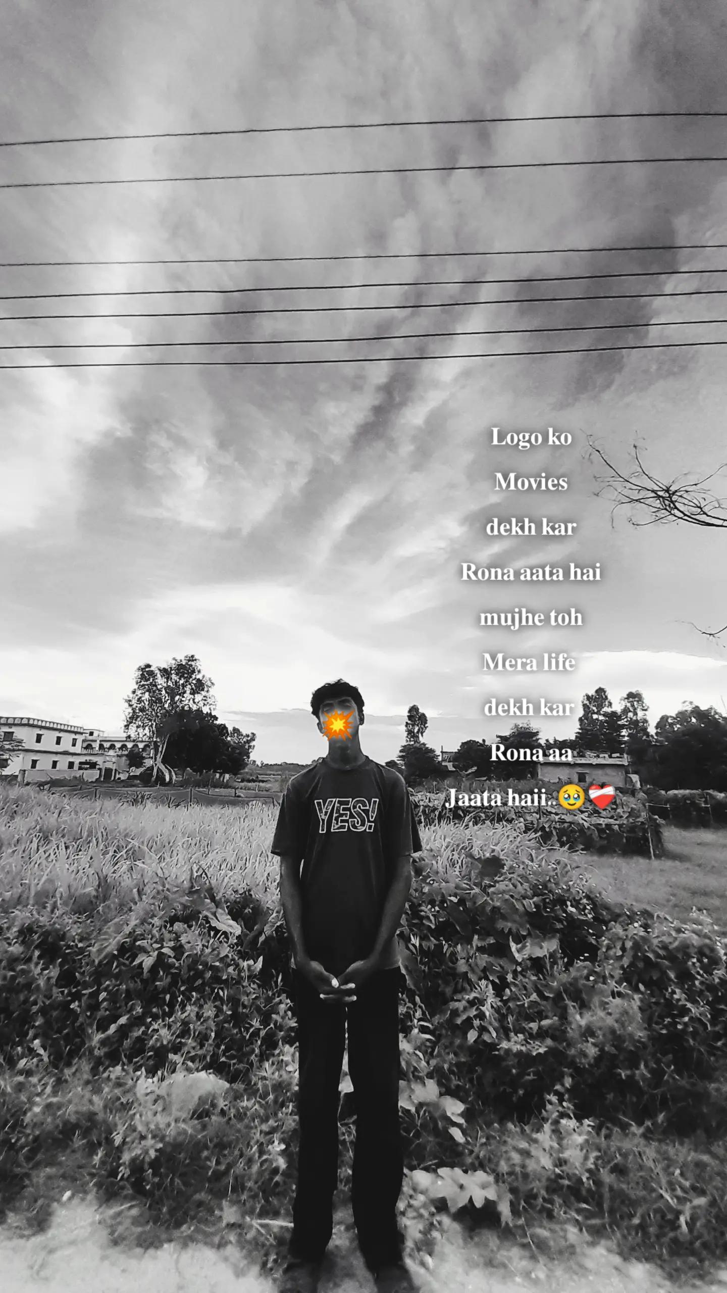@๐ซ๐๐ซ...!!๐ง๐ท