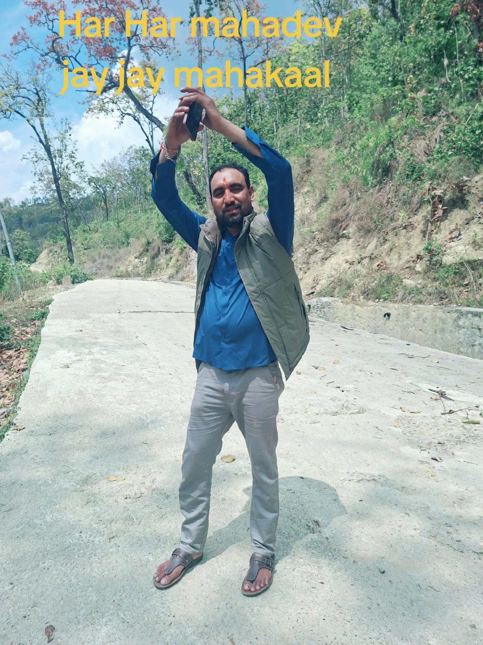 @Mishra vikash