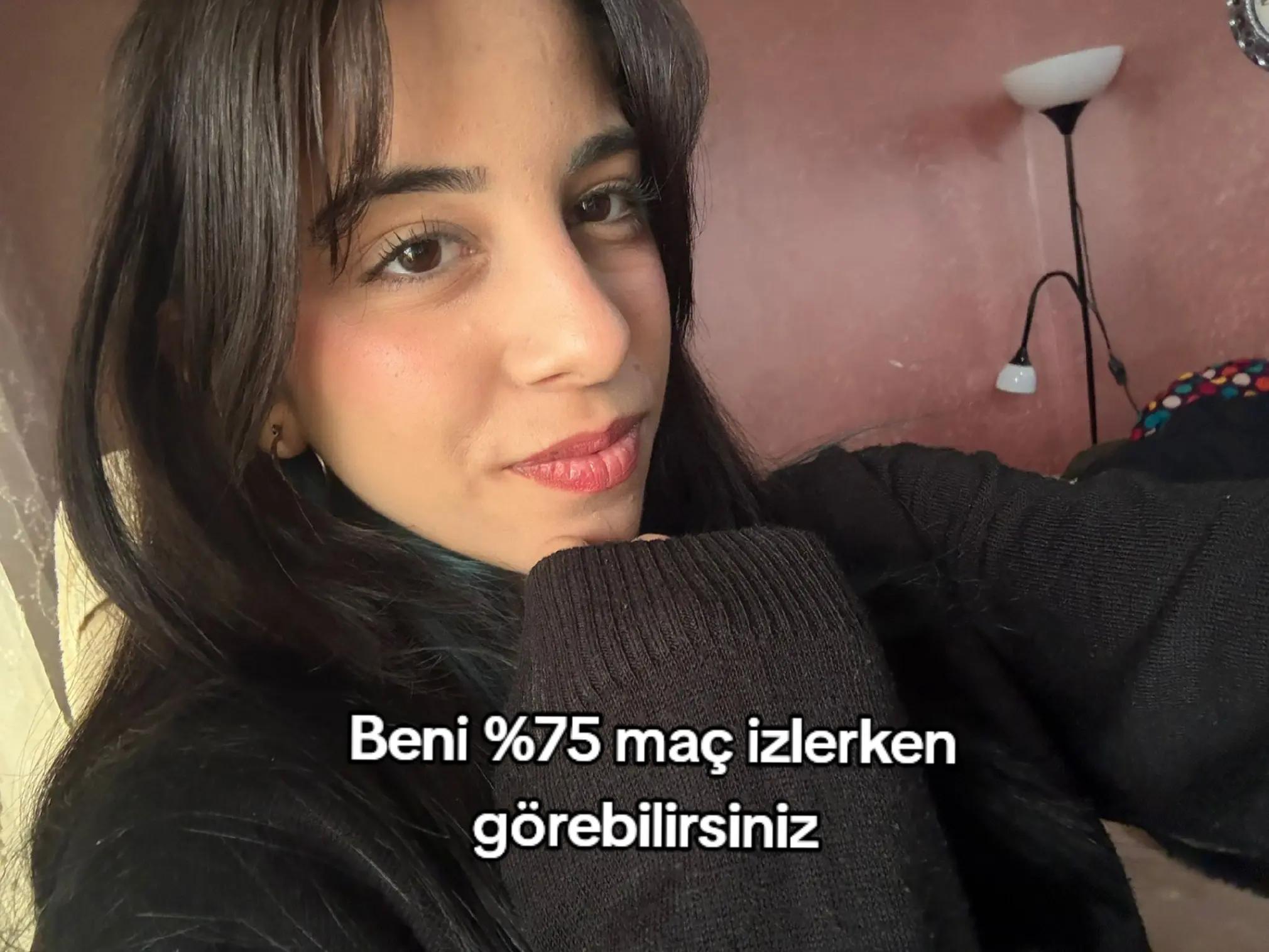 @sıʟᴀ𐙚