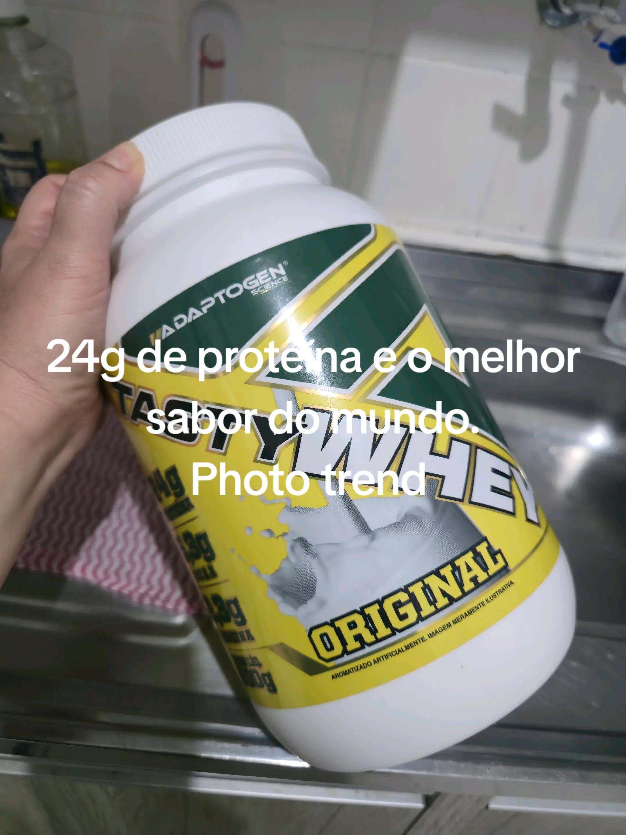 @Achadinhos Donna do Meu Nariz