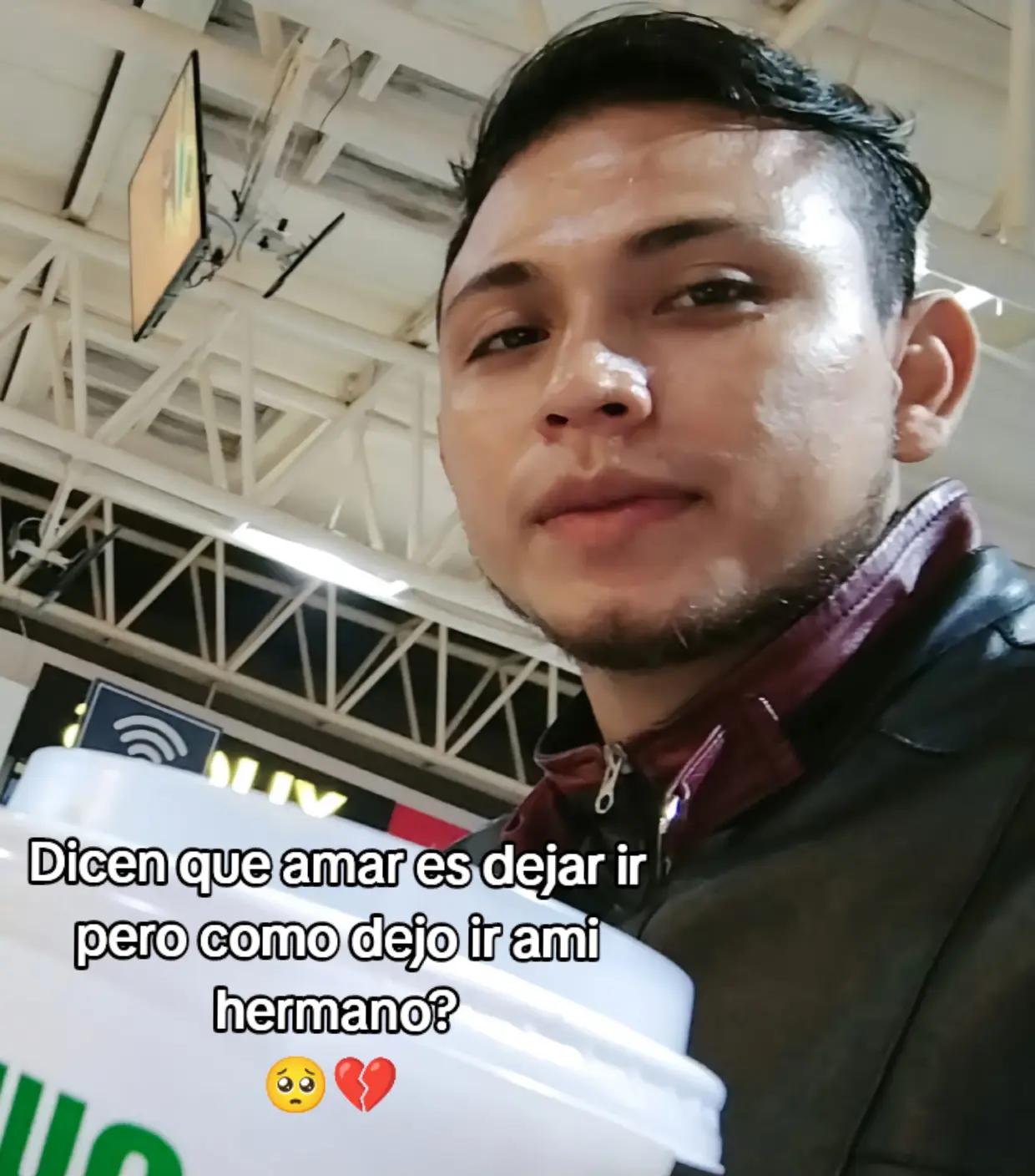 @Gabi ᥫ᭡