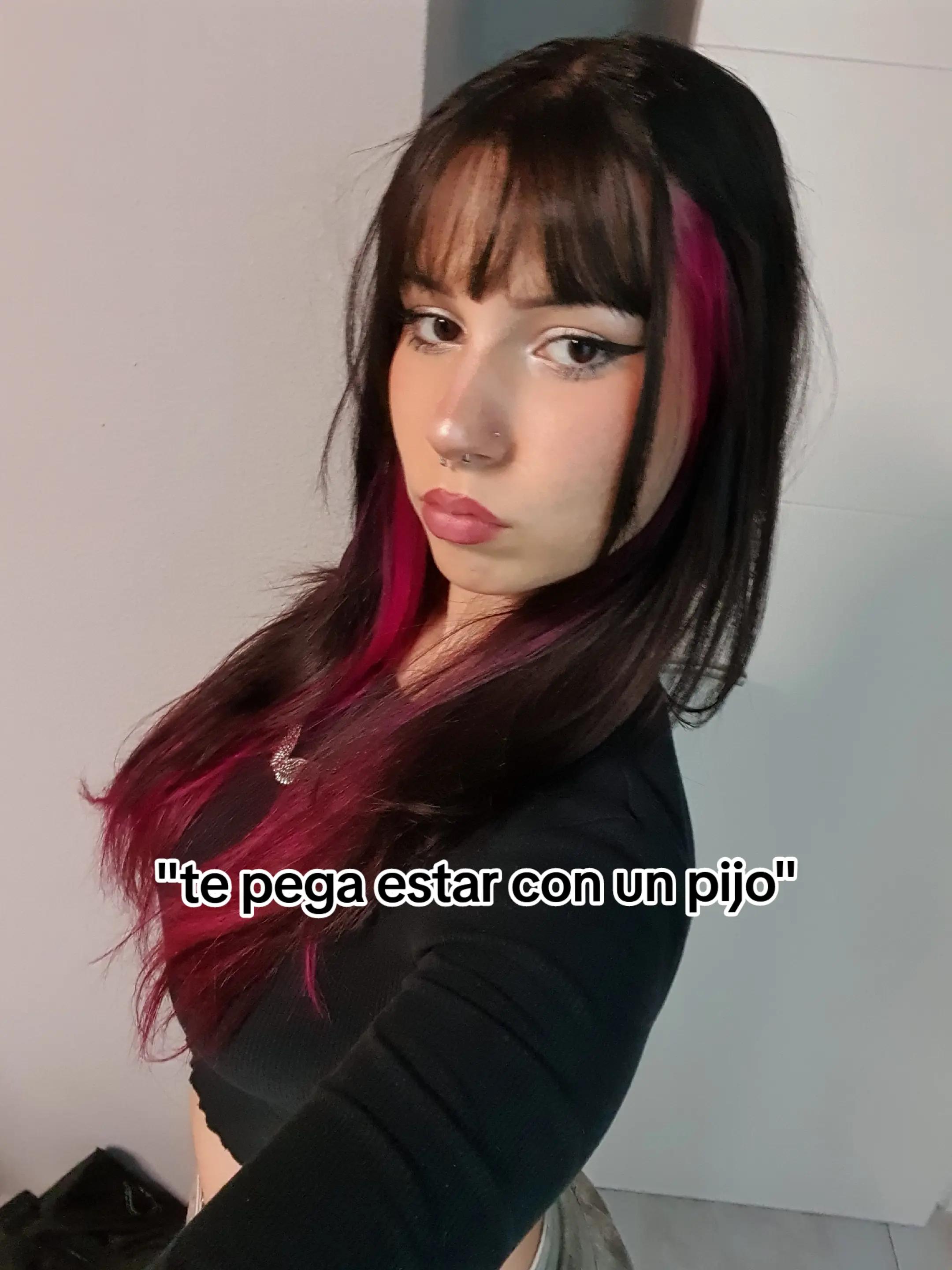 @ɐuᴉɹᴉ