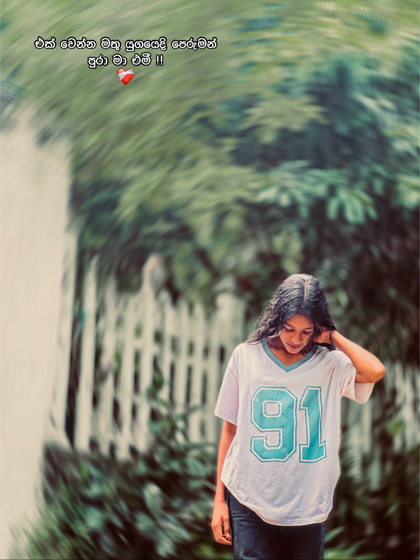 @DunizzZ 🎚🩸"