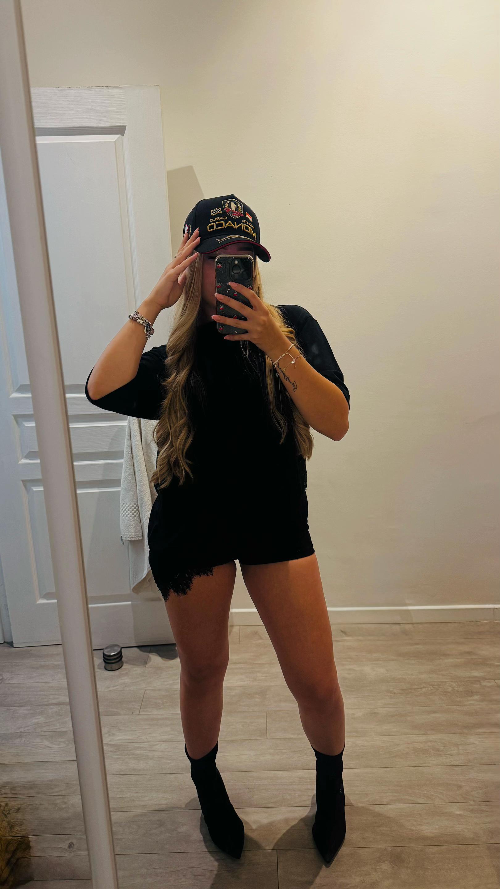 @𝐌𝐀𝐑𝐓𝐀