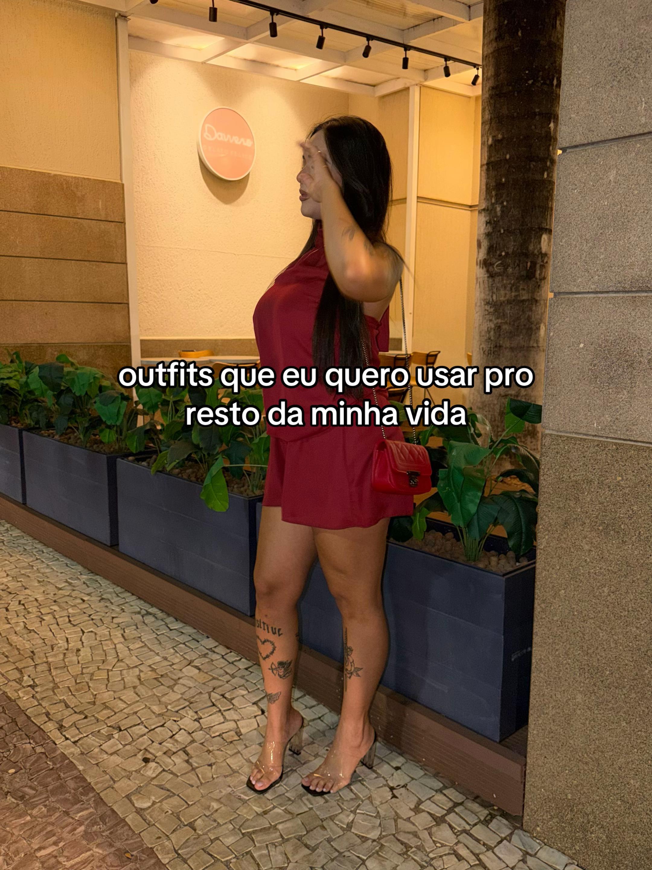 @RaisaAlmeida
