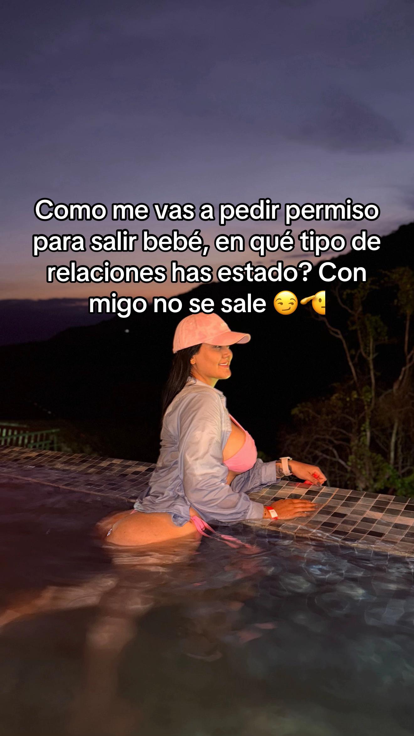 @🫧Yeka Sanchez 🪬