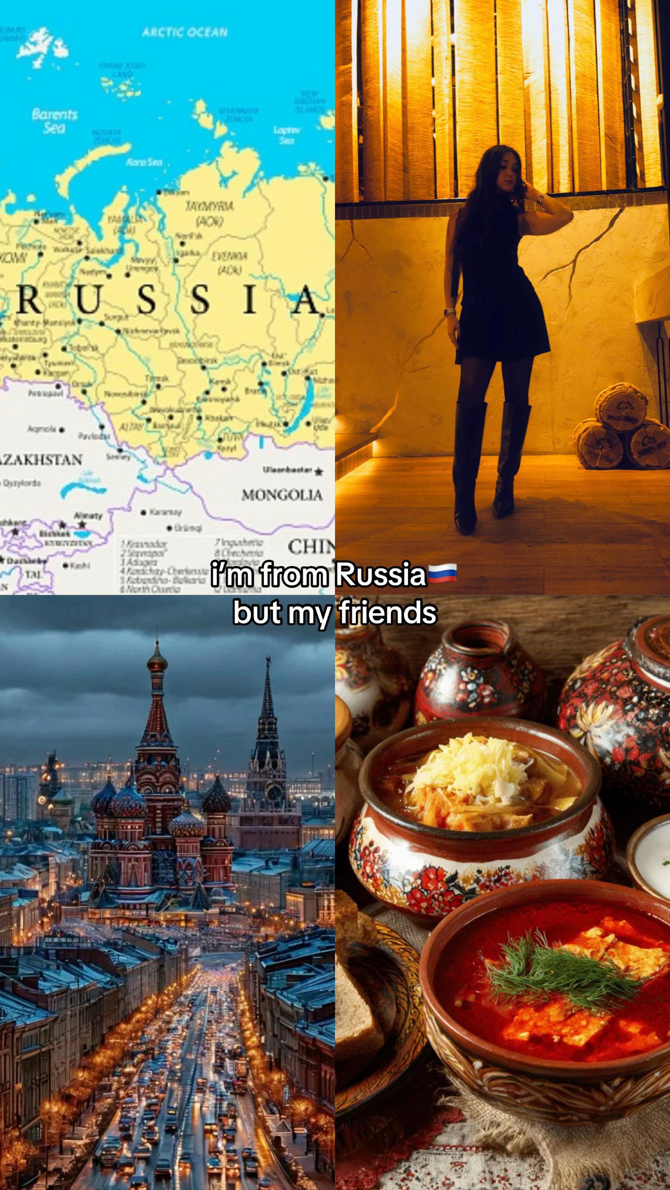 @ваша яникс