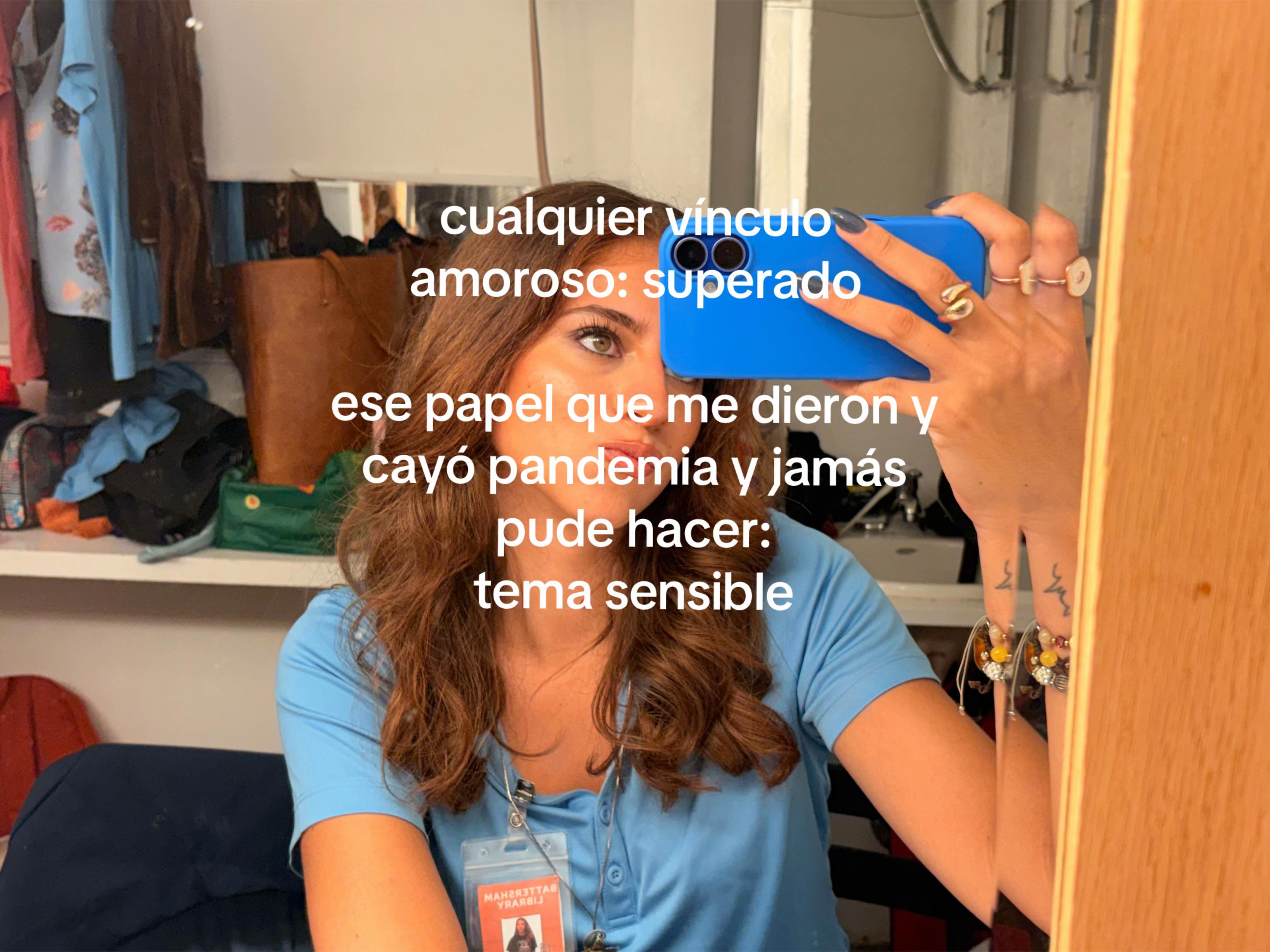 @abrilonchis