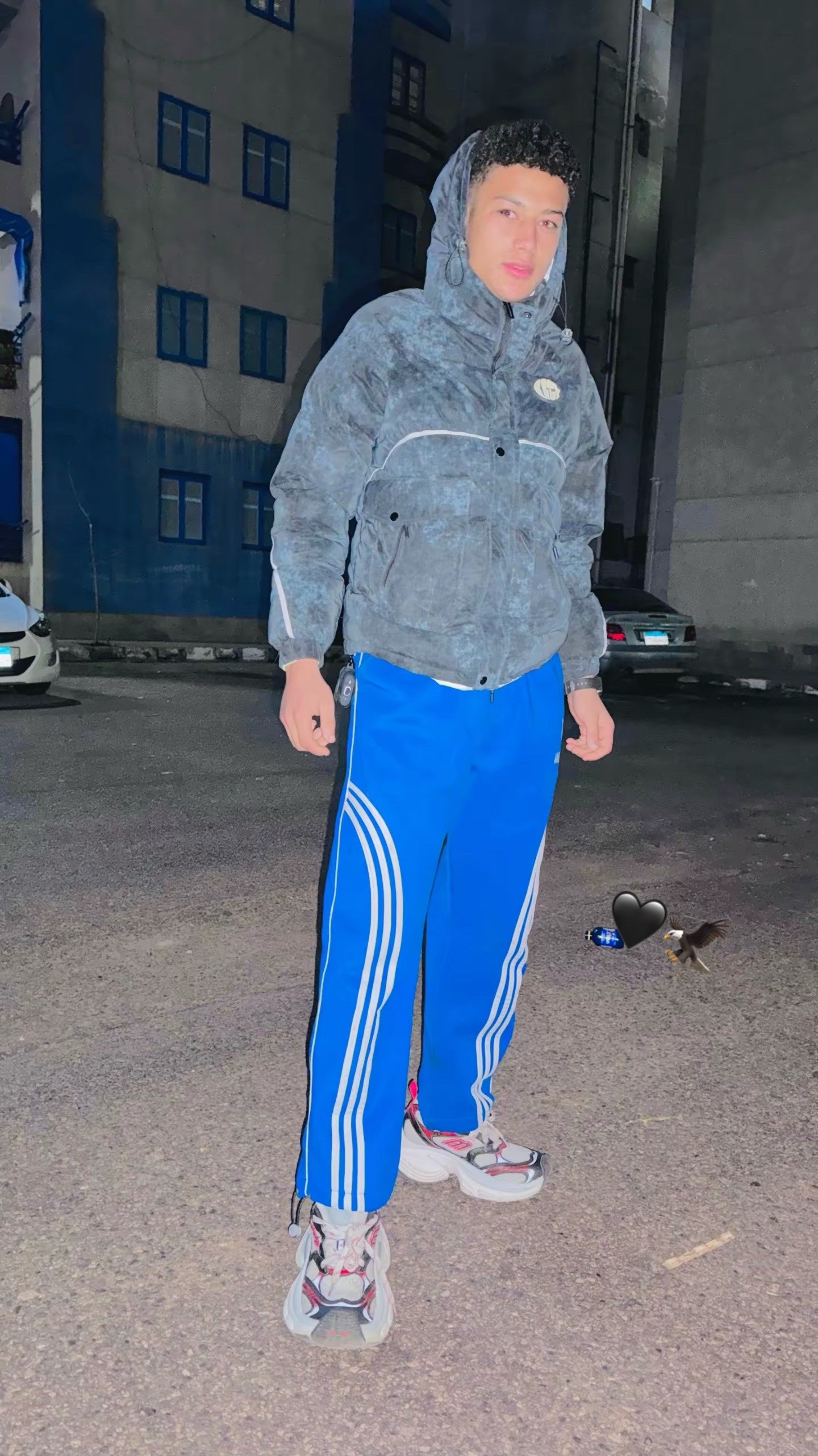 @احمد الزعيم🥷