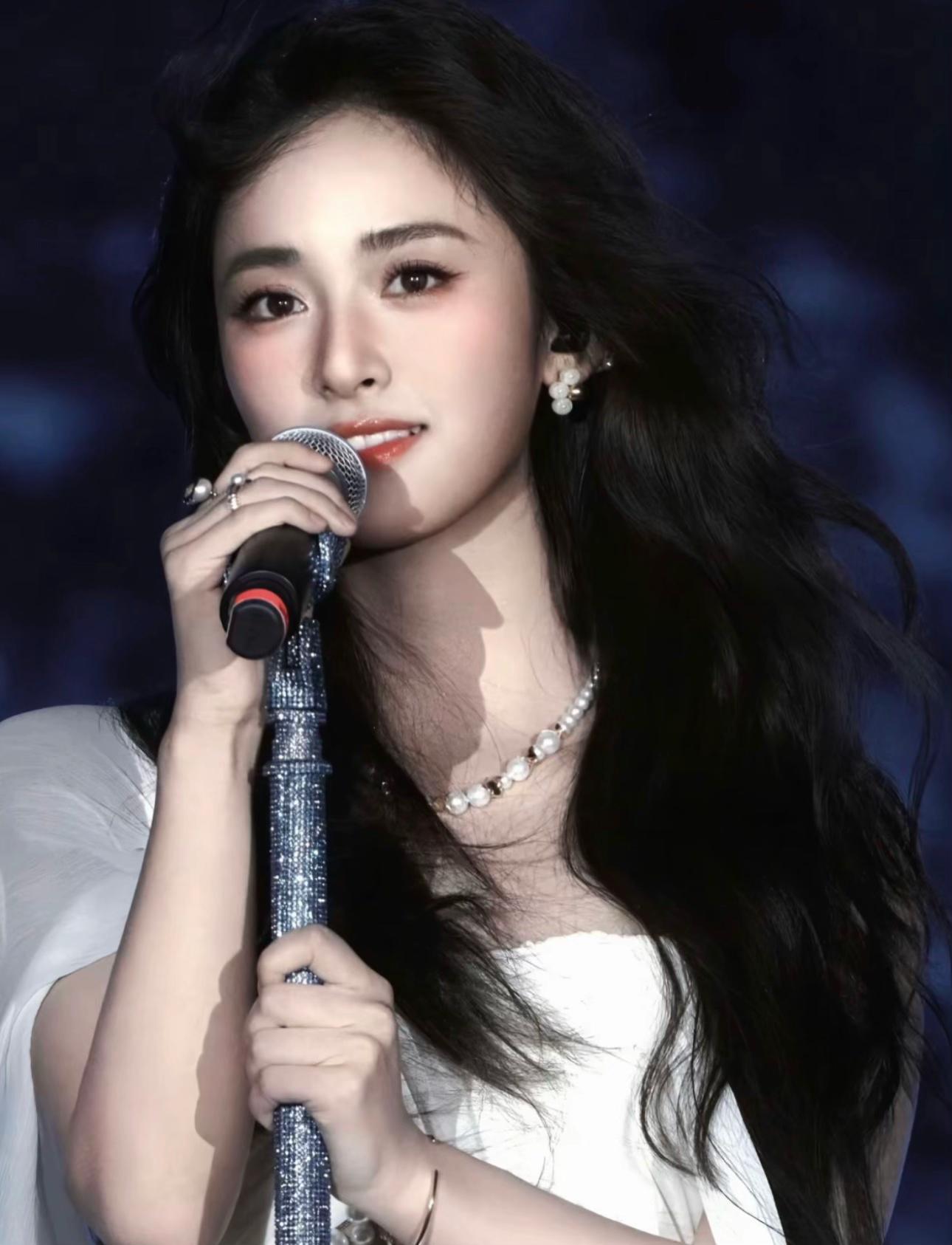 @Shen Yue Archive
