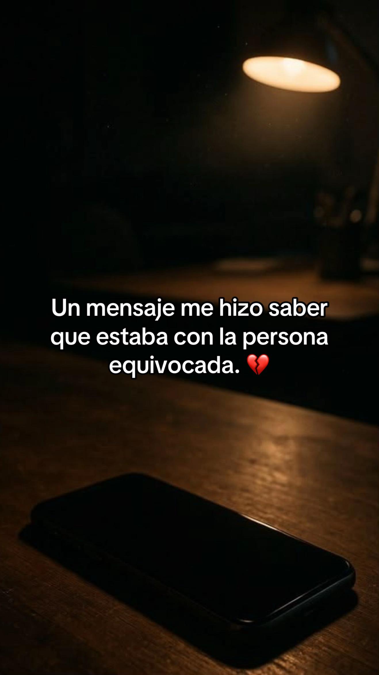 @Amor en conexión