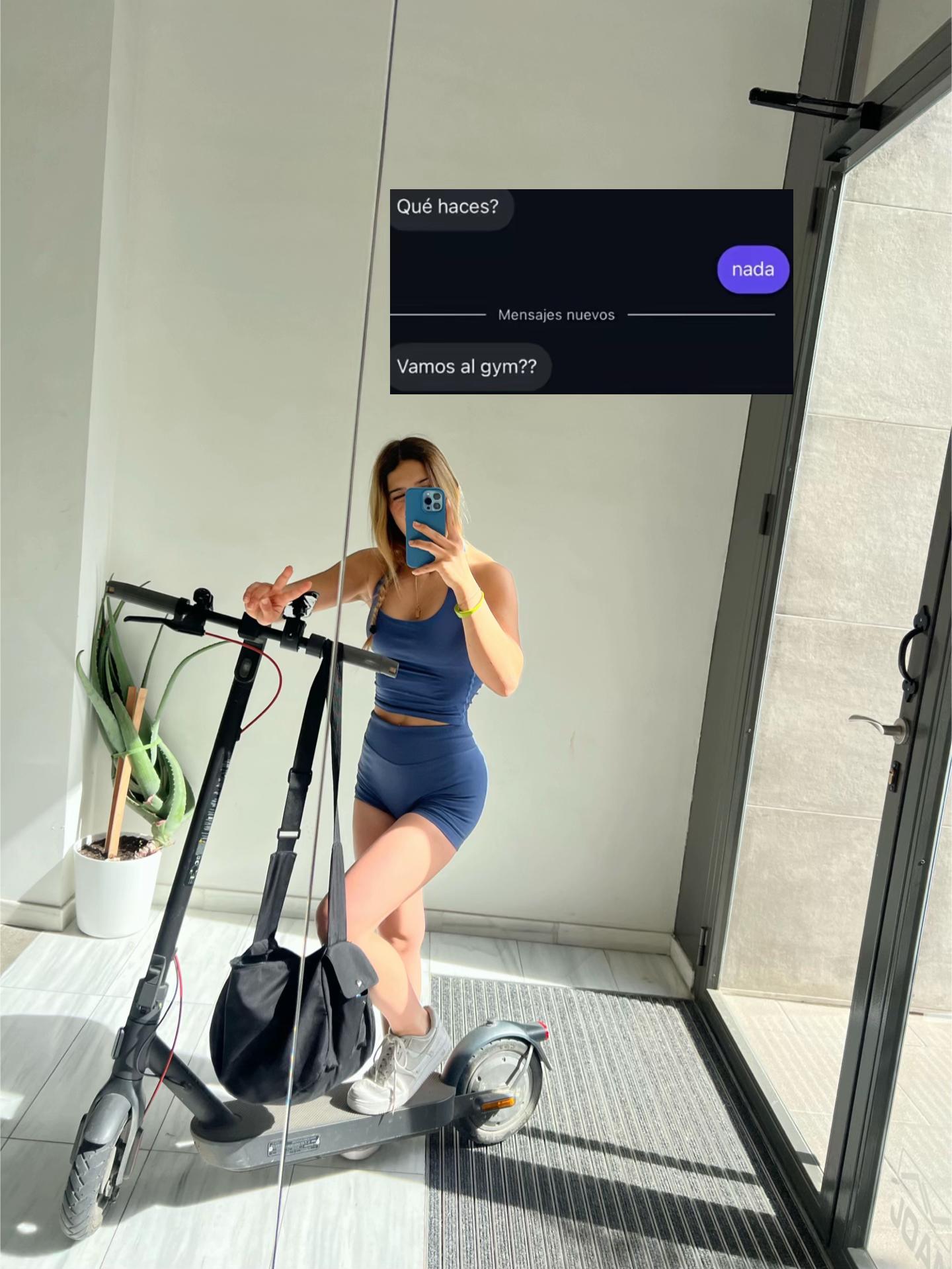 @Lucia Gonz&aacute;lez