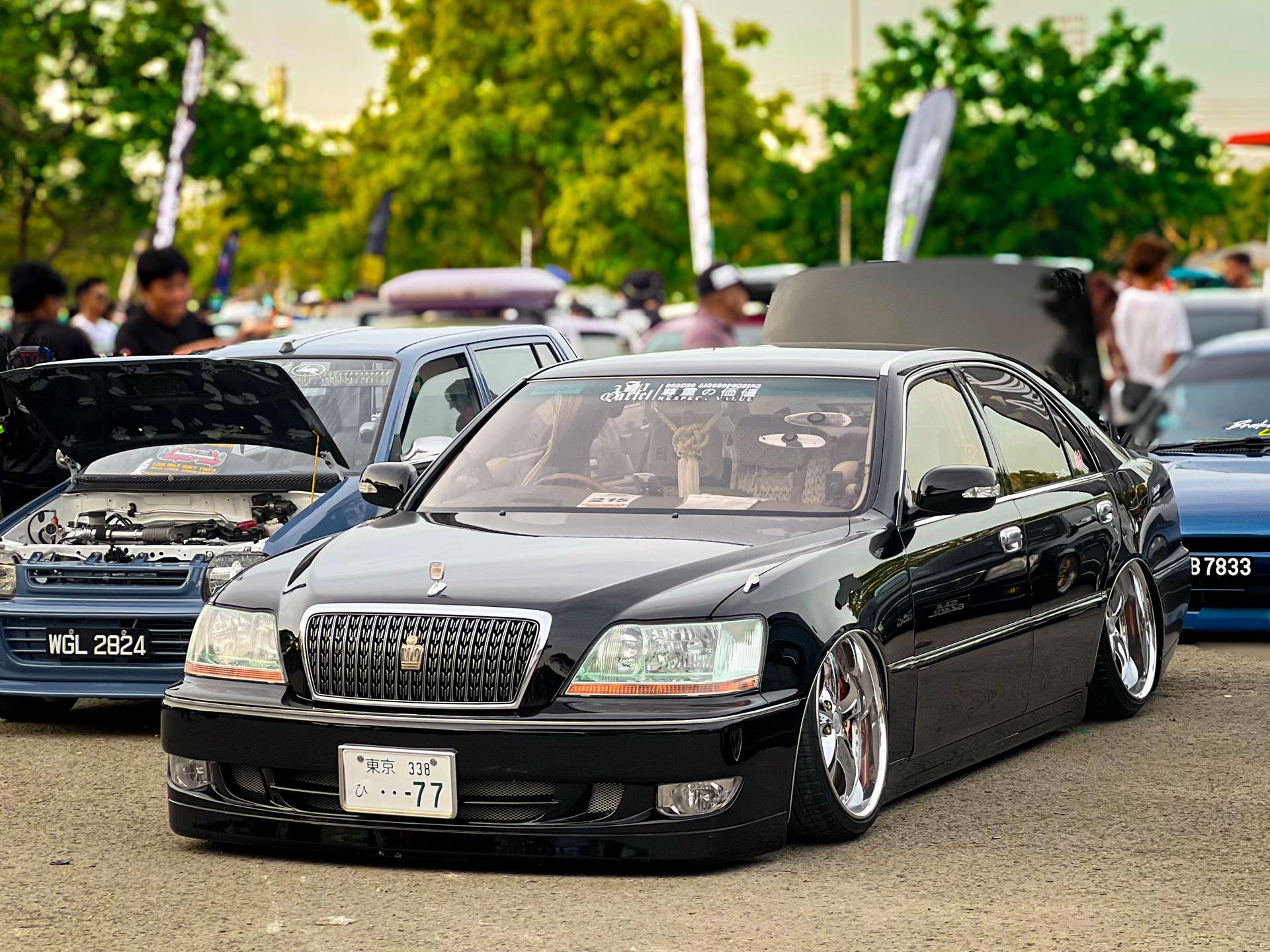 @๐ฝ๐๐๐ฟ๐๐ผ.