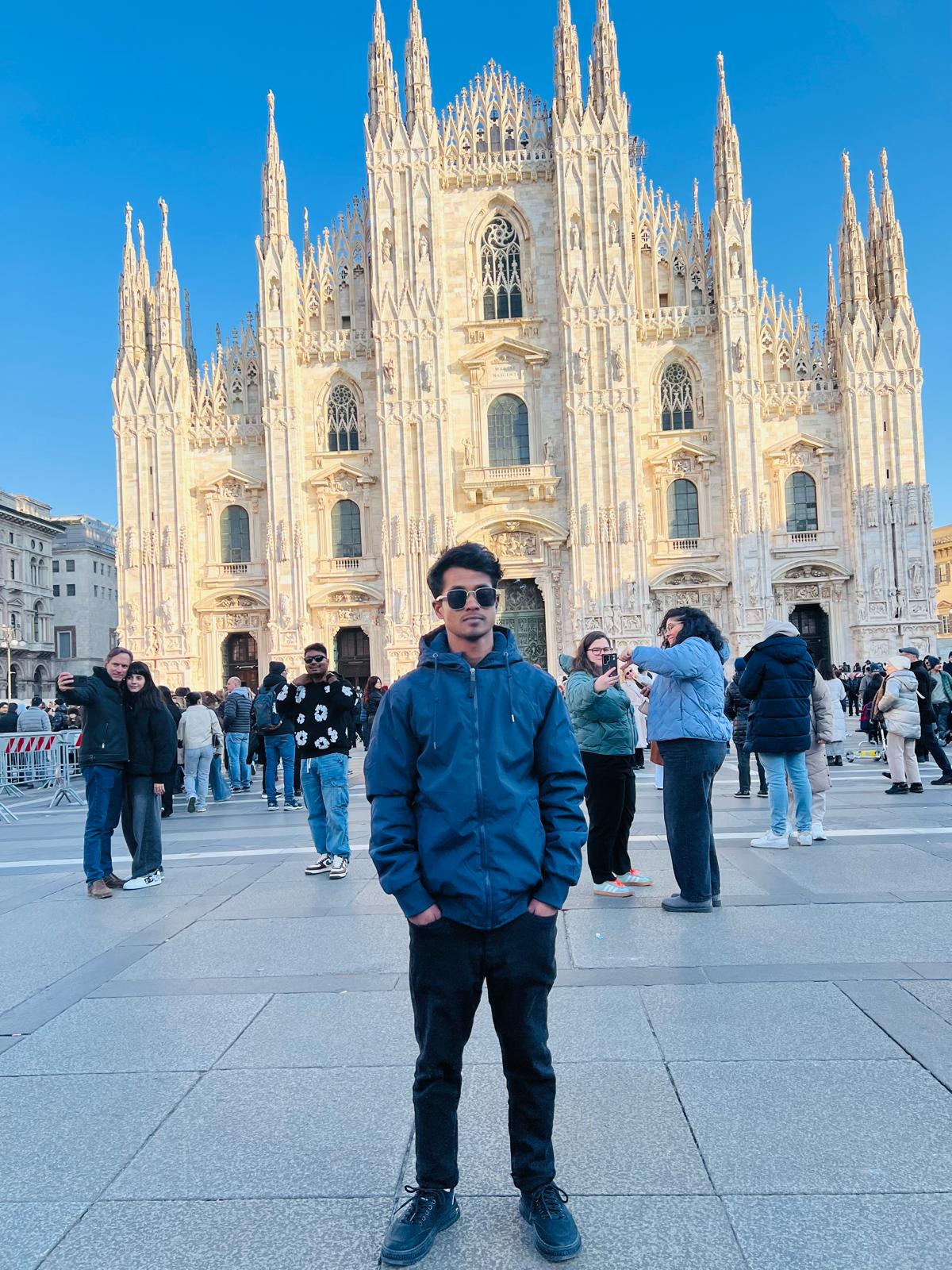@🇮🇹 Mayaboti 🇮🇹