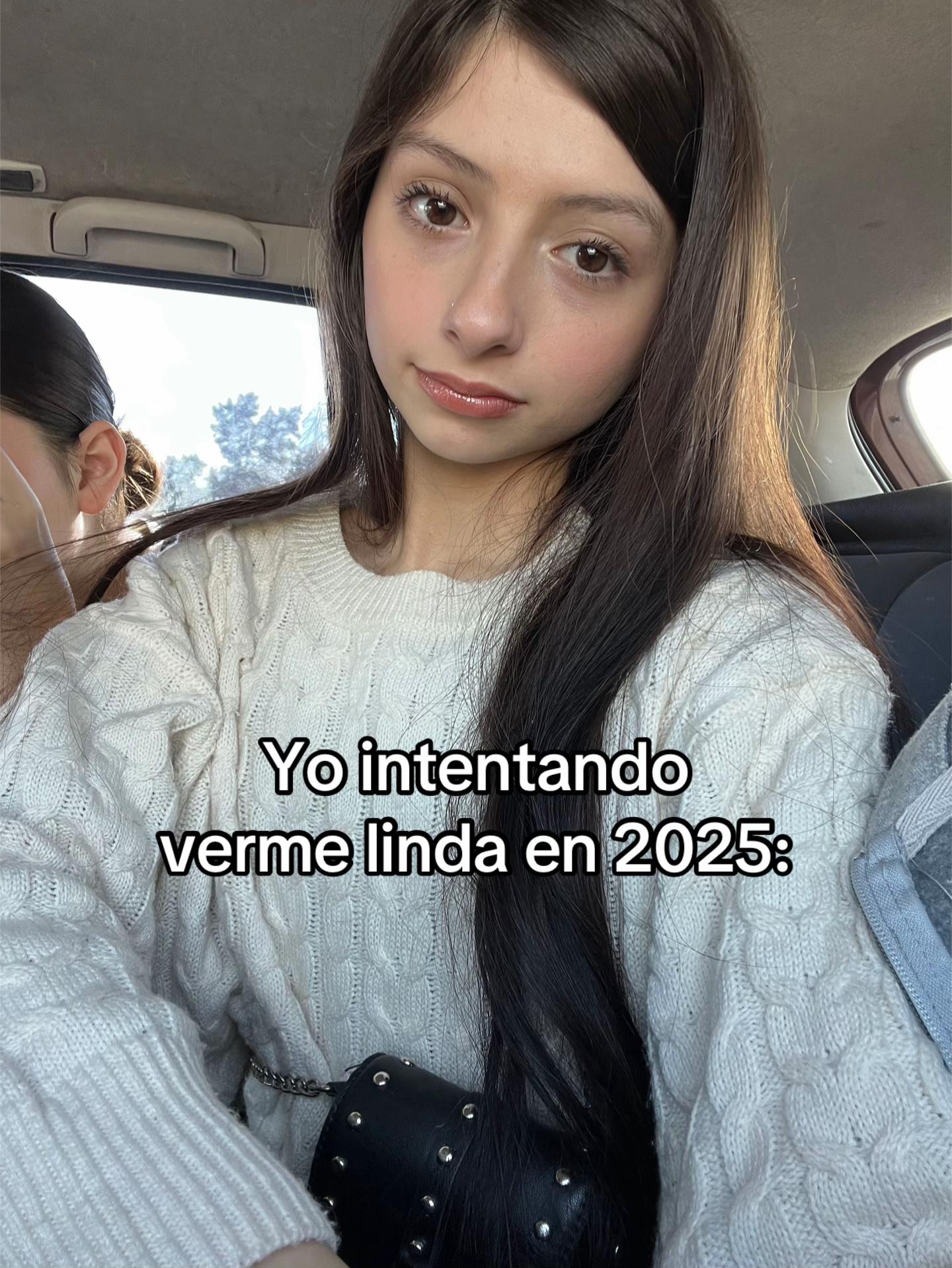 @Rocy /creadora de contenido💗