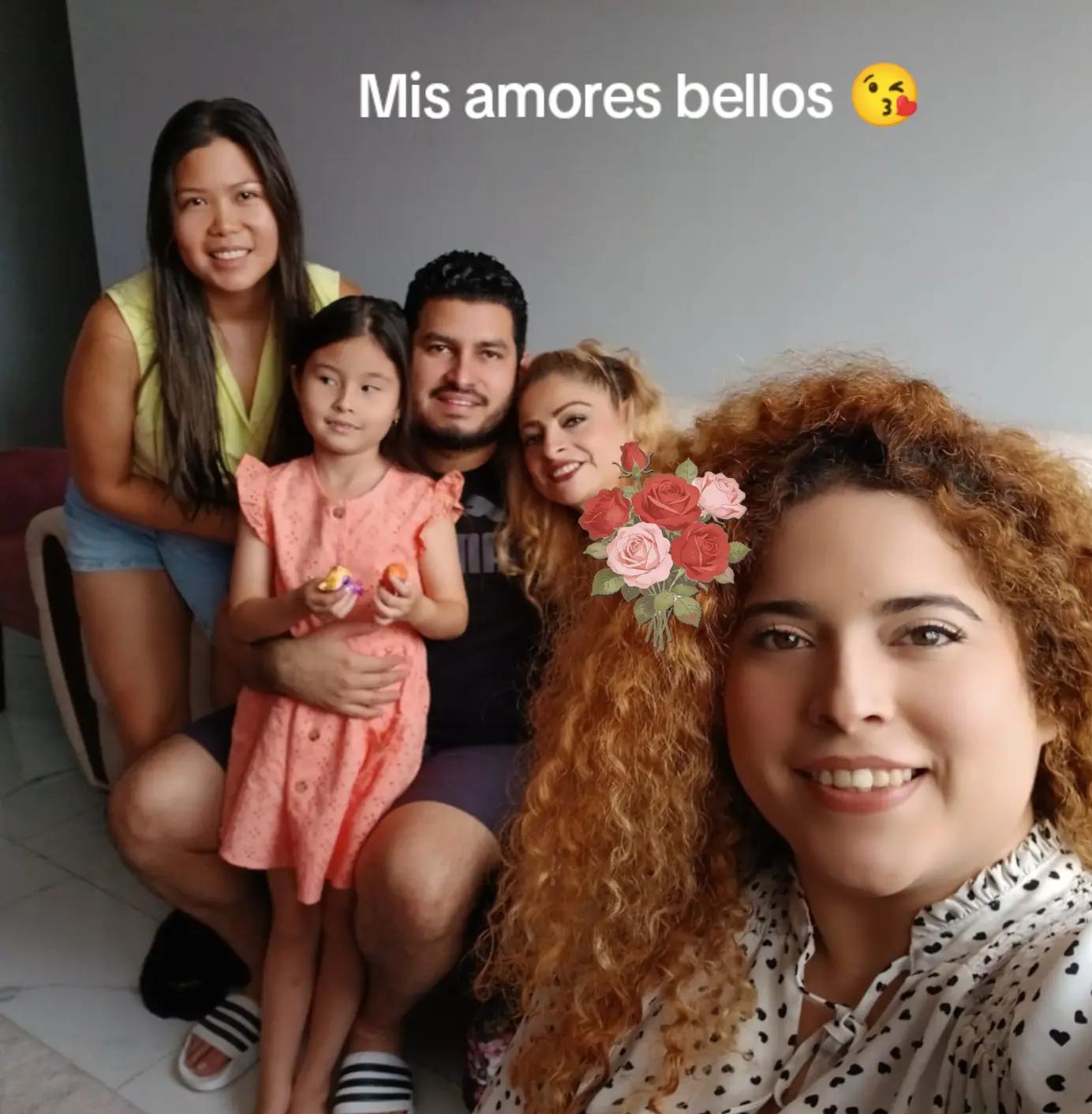 @reflexionesymas