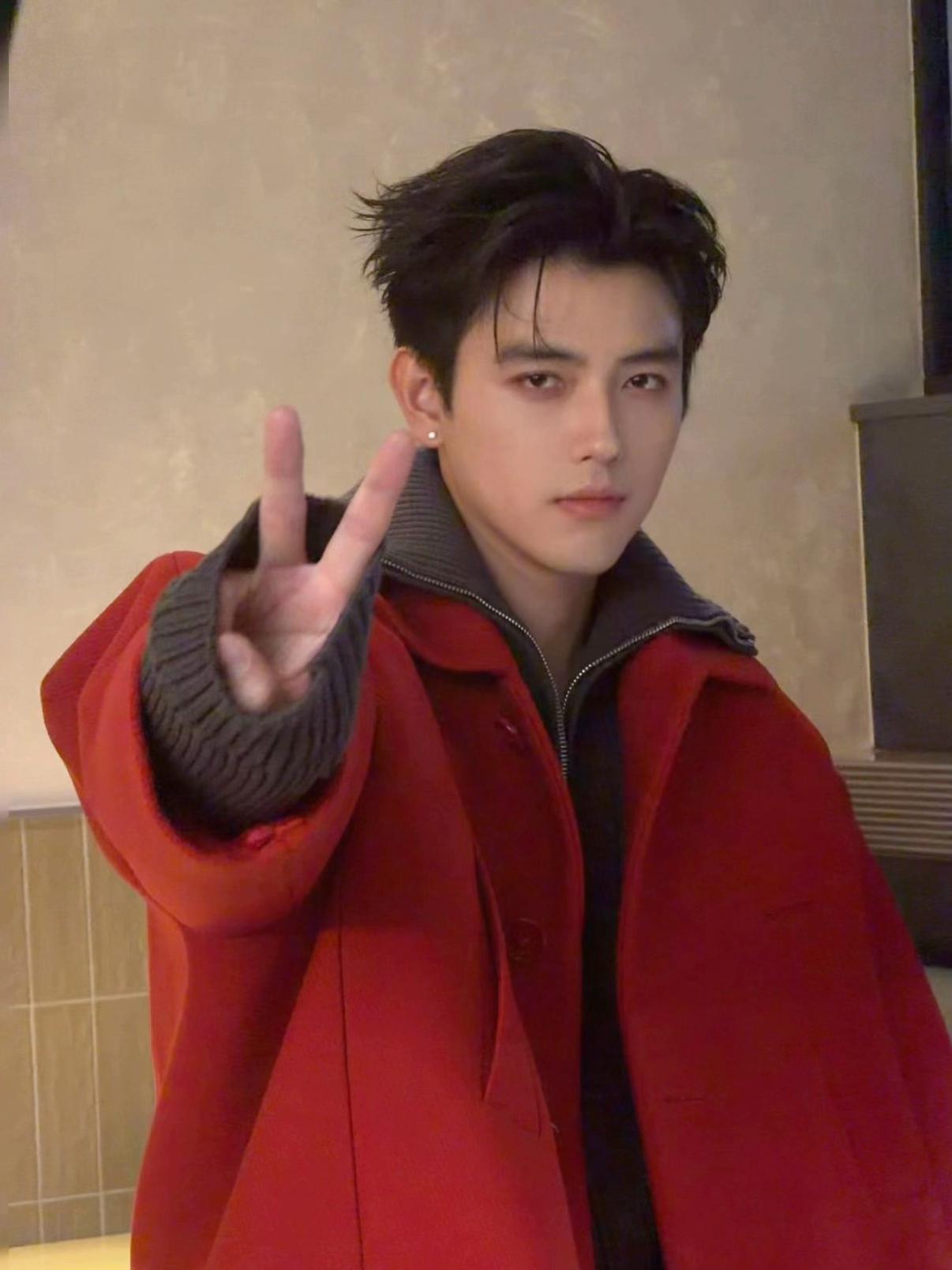 @a20000409feiyu