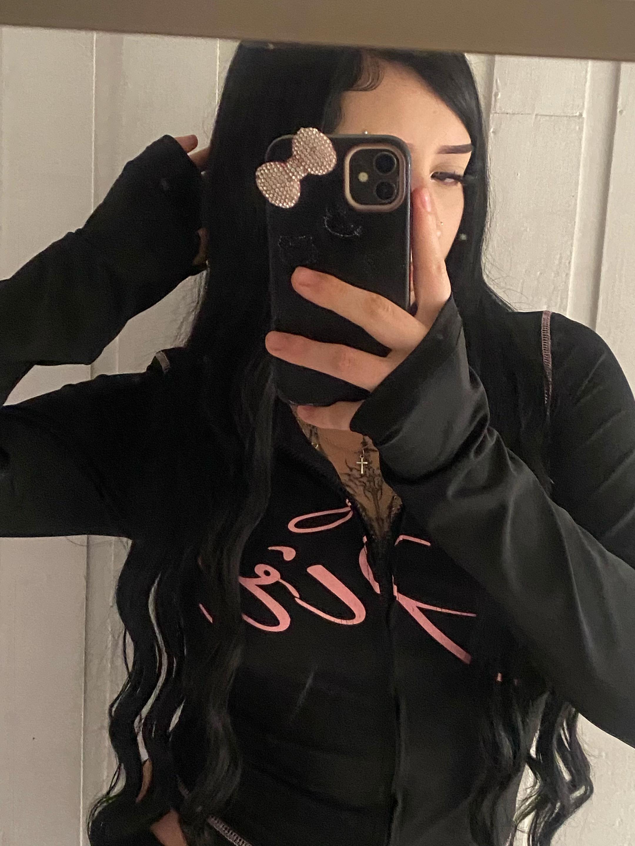 @decorazonnn
