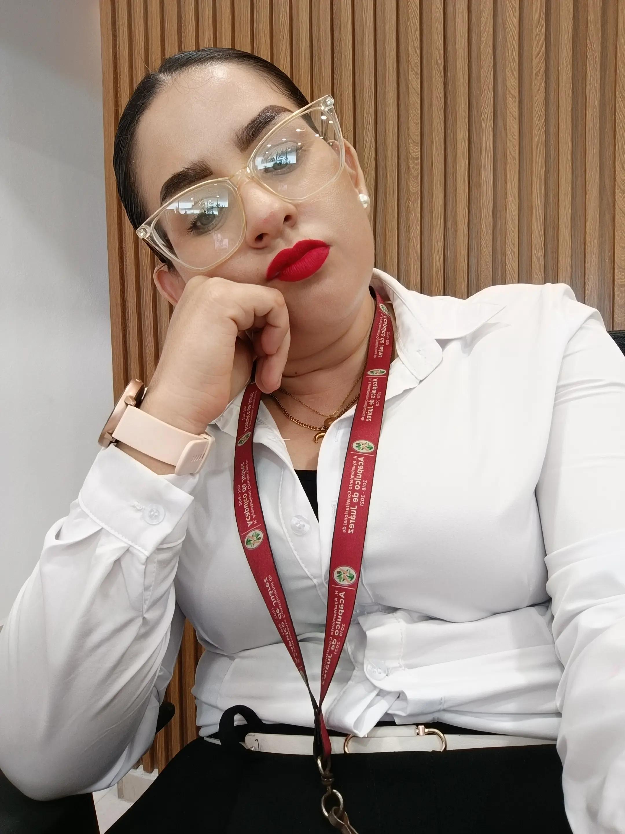 @Diana Goñi